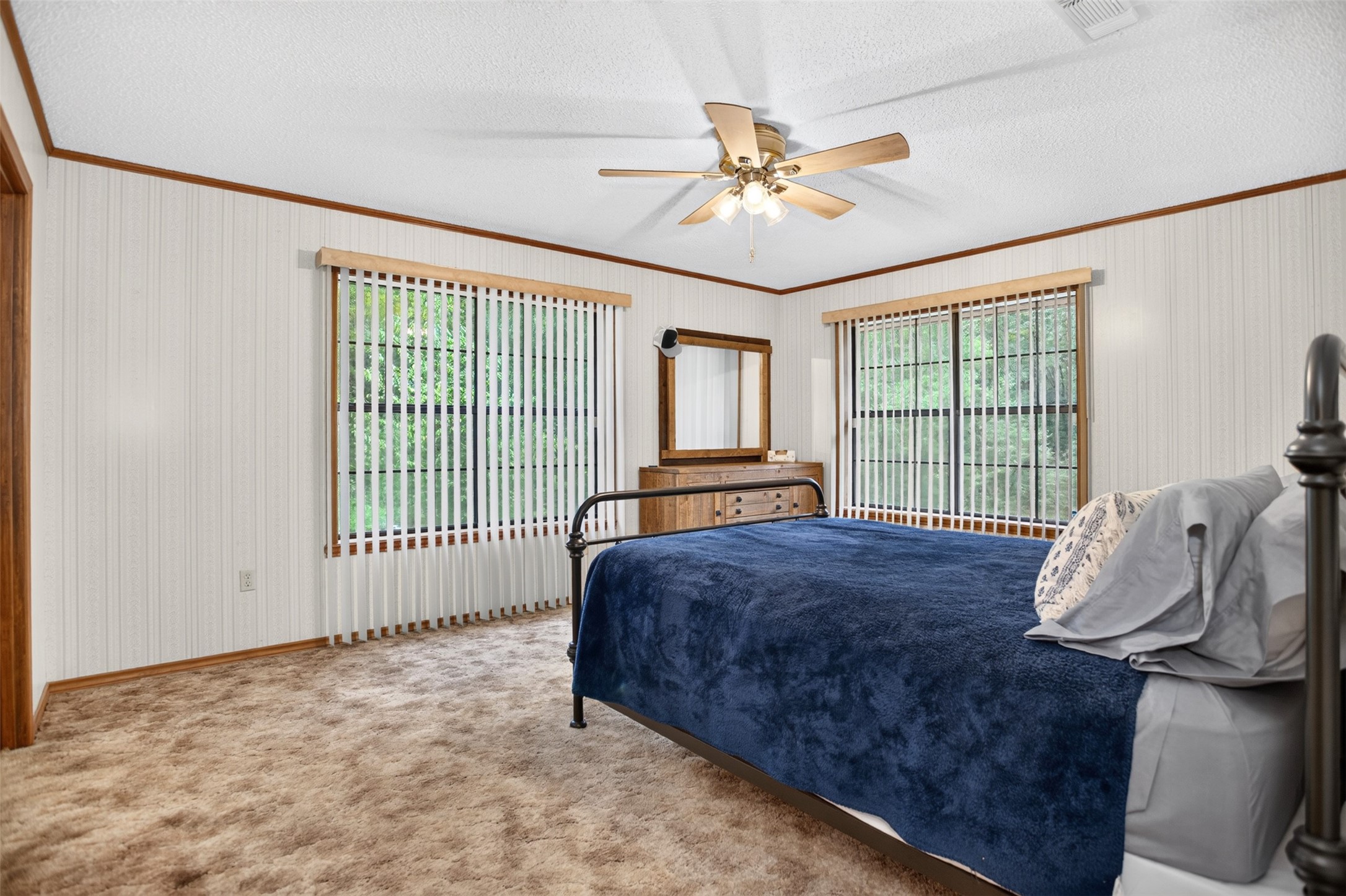 9933 Fm 227 W Property Photo 24