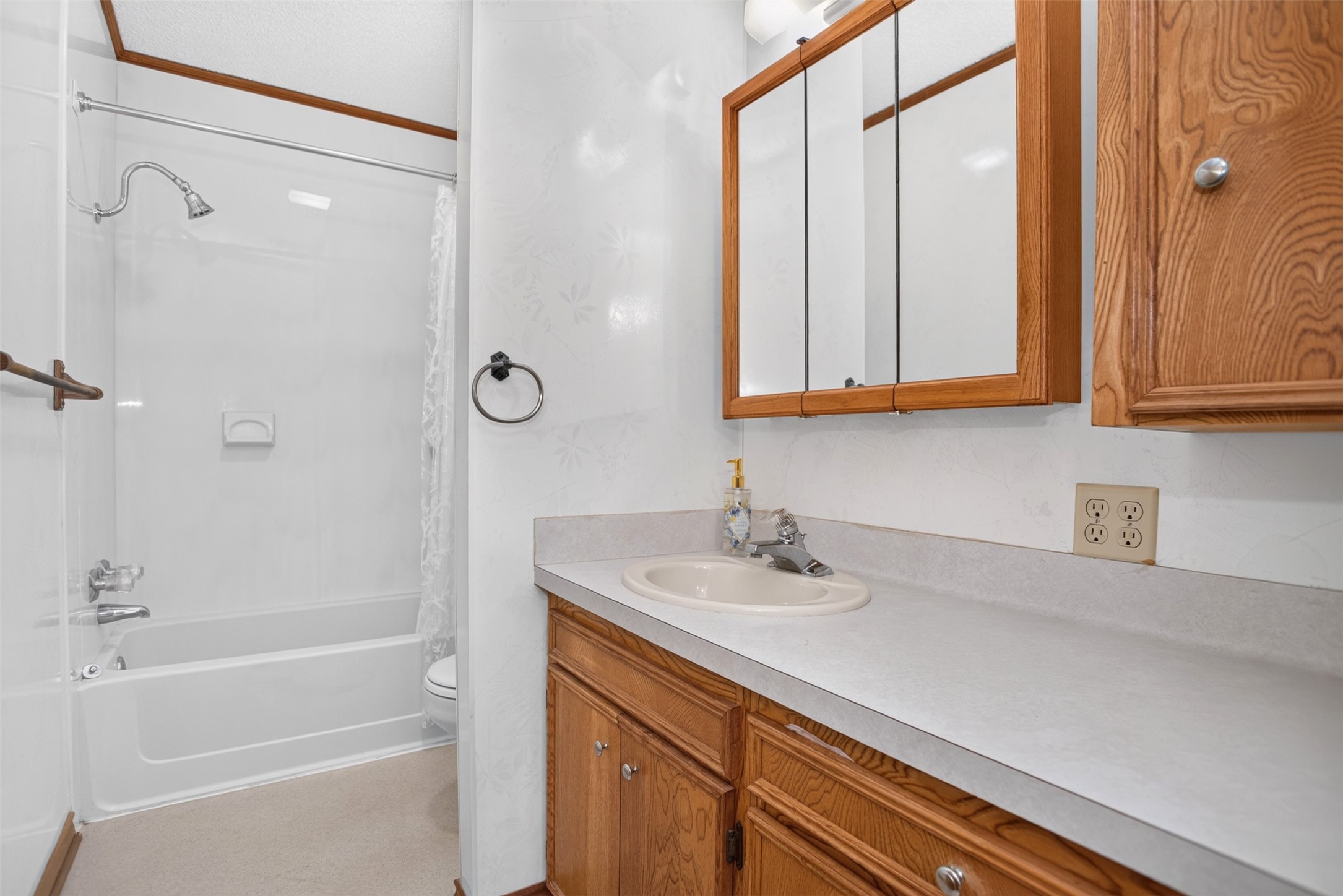9933 Fm 227 W Property Photo 25
