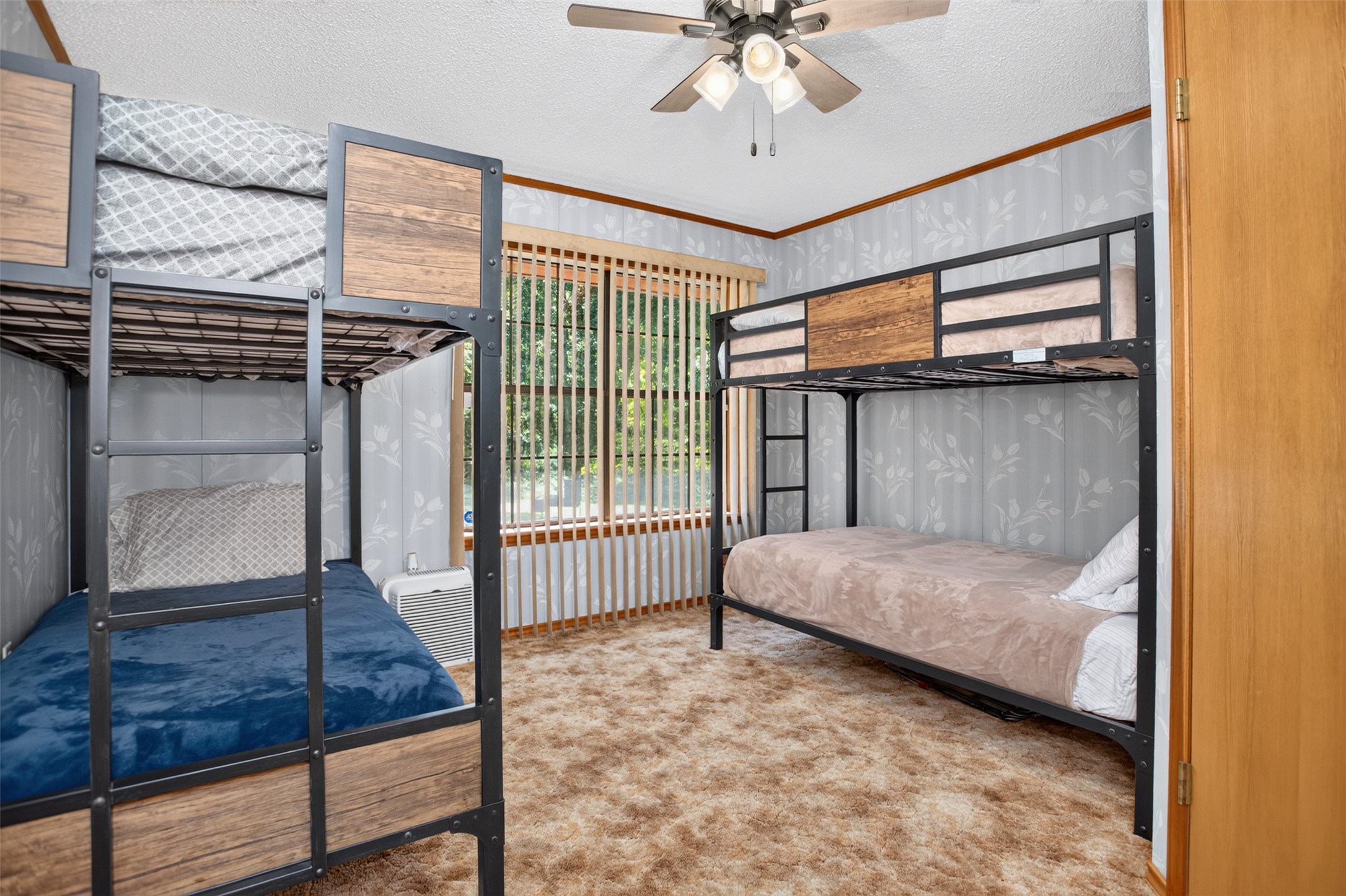9933 Fm 227 W Property Photo 27