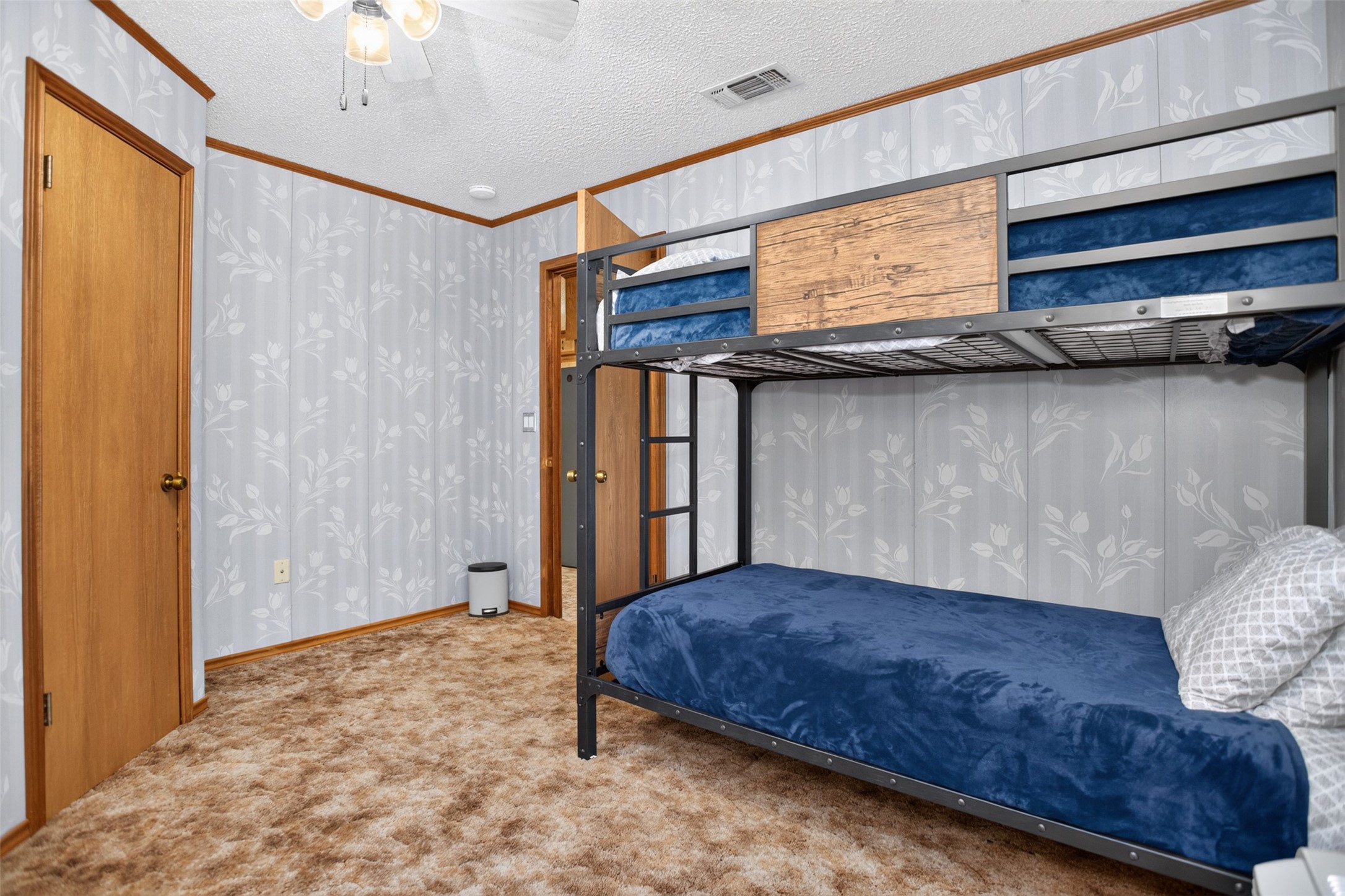 9933 Fm 227 W Property Photo 28