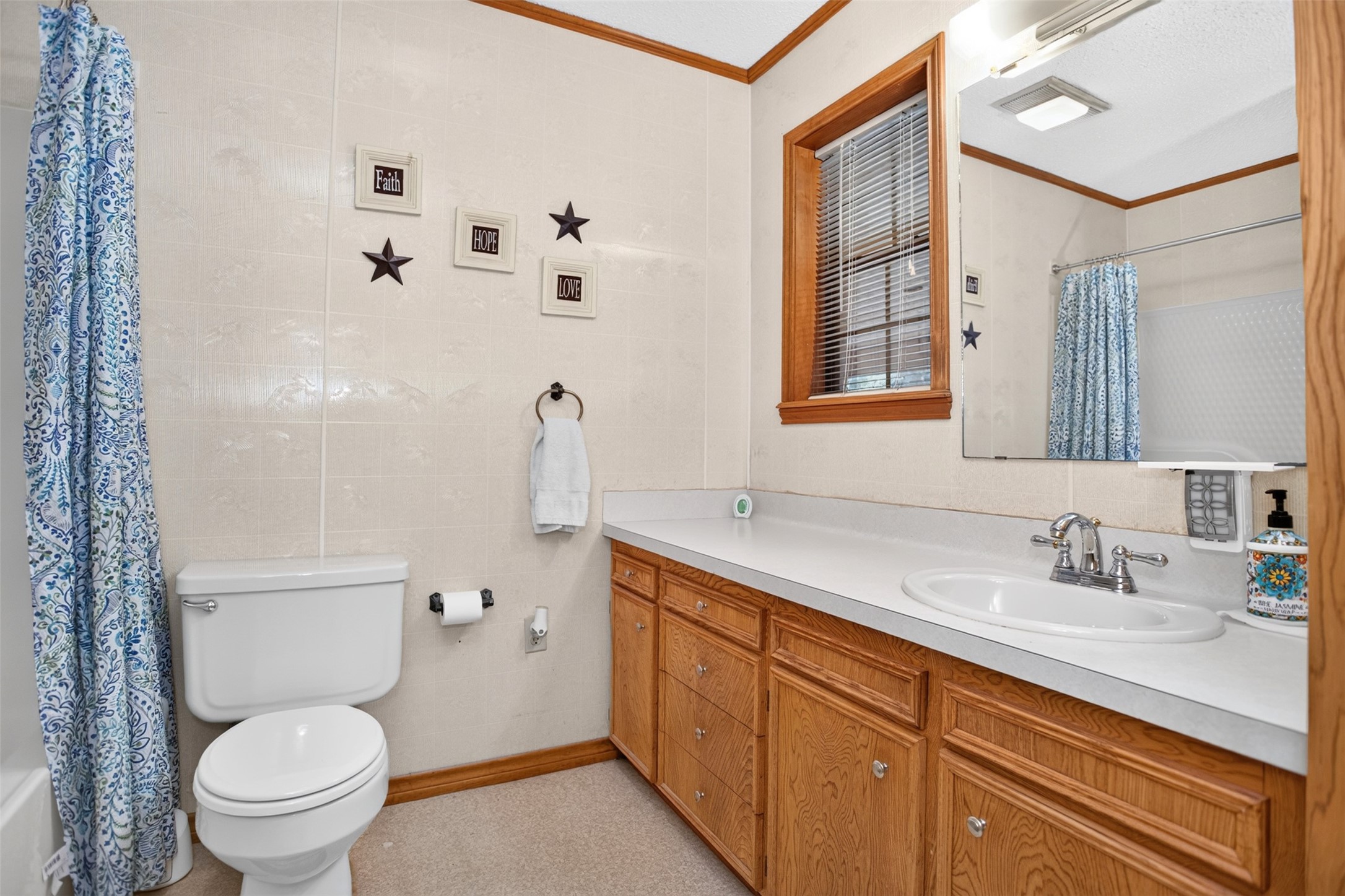 9933 Fm 227 W Property Photo 29