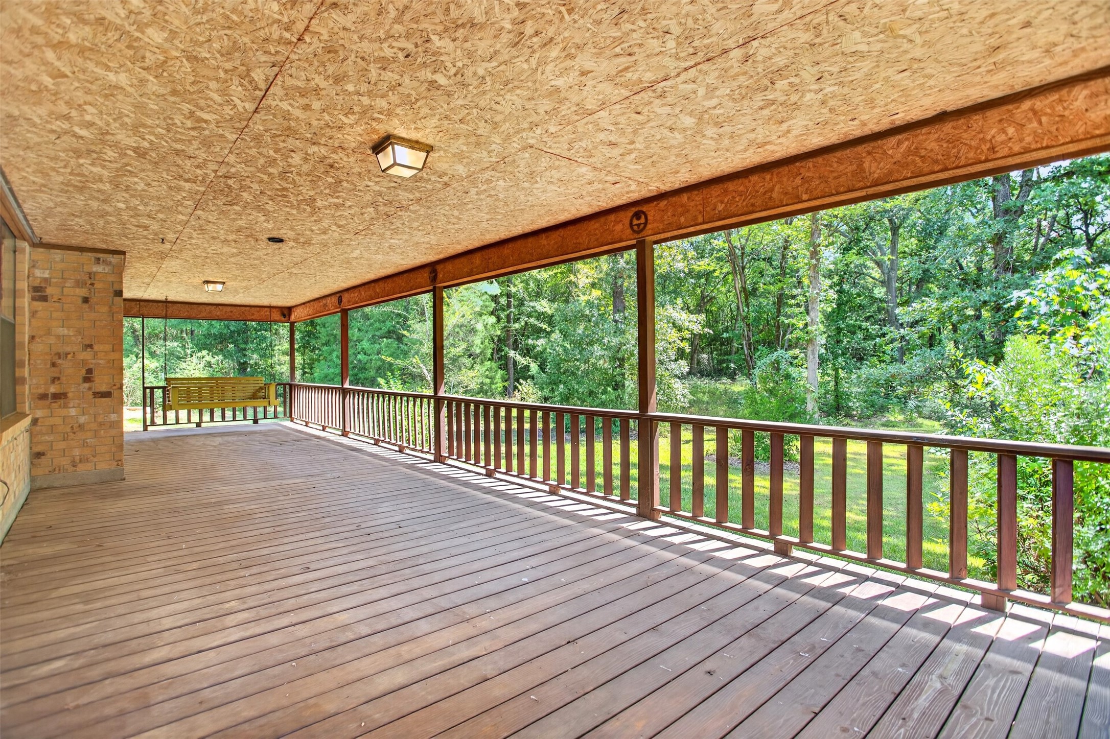 9933 Fm 227 W Property Photo 31
