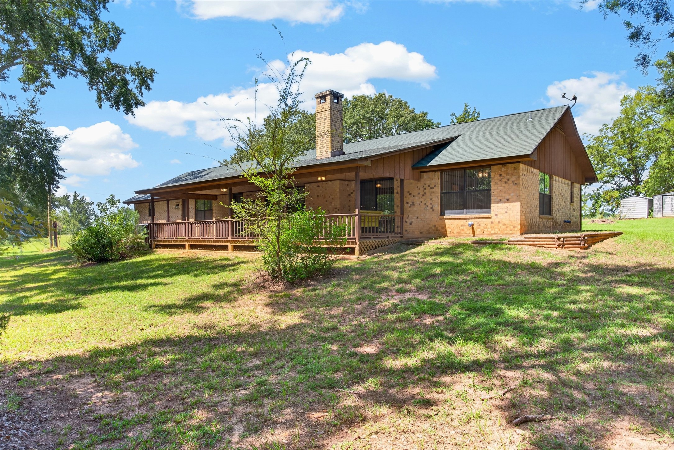 9933 Fm 227 W Property Photo 32