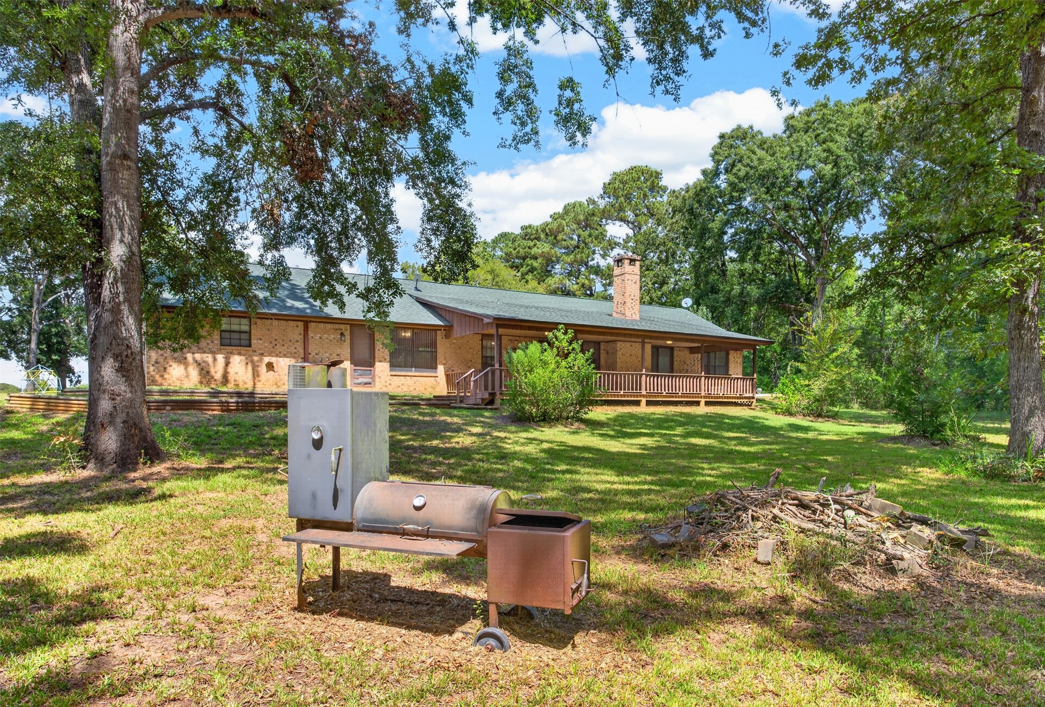 9933 Fm 227 W Property Photo 33