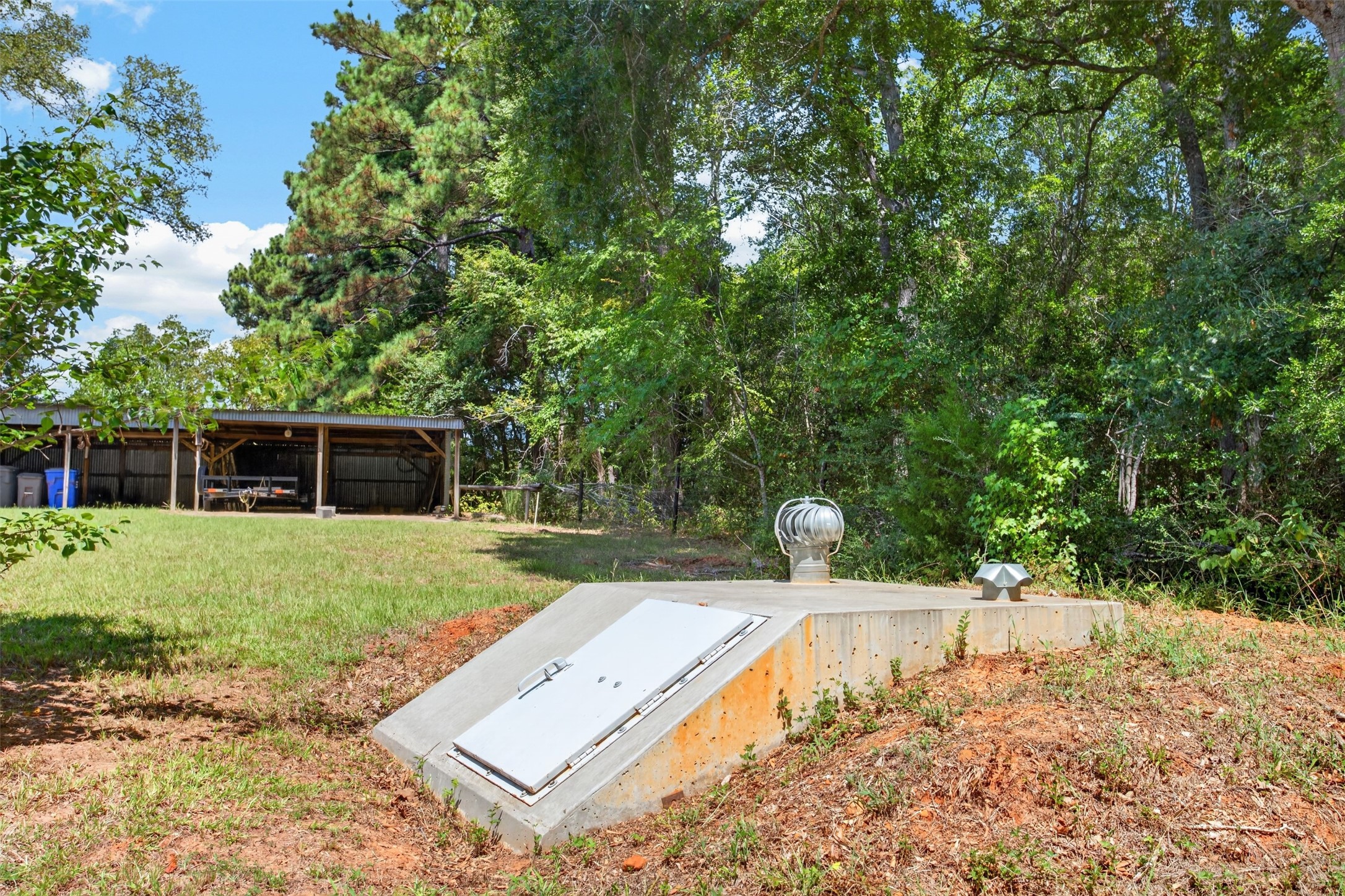 9933 Fm 227 W Property Photo 34