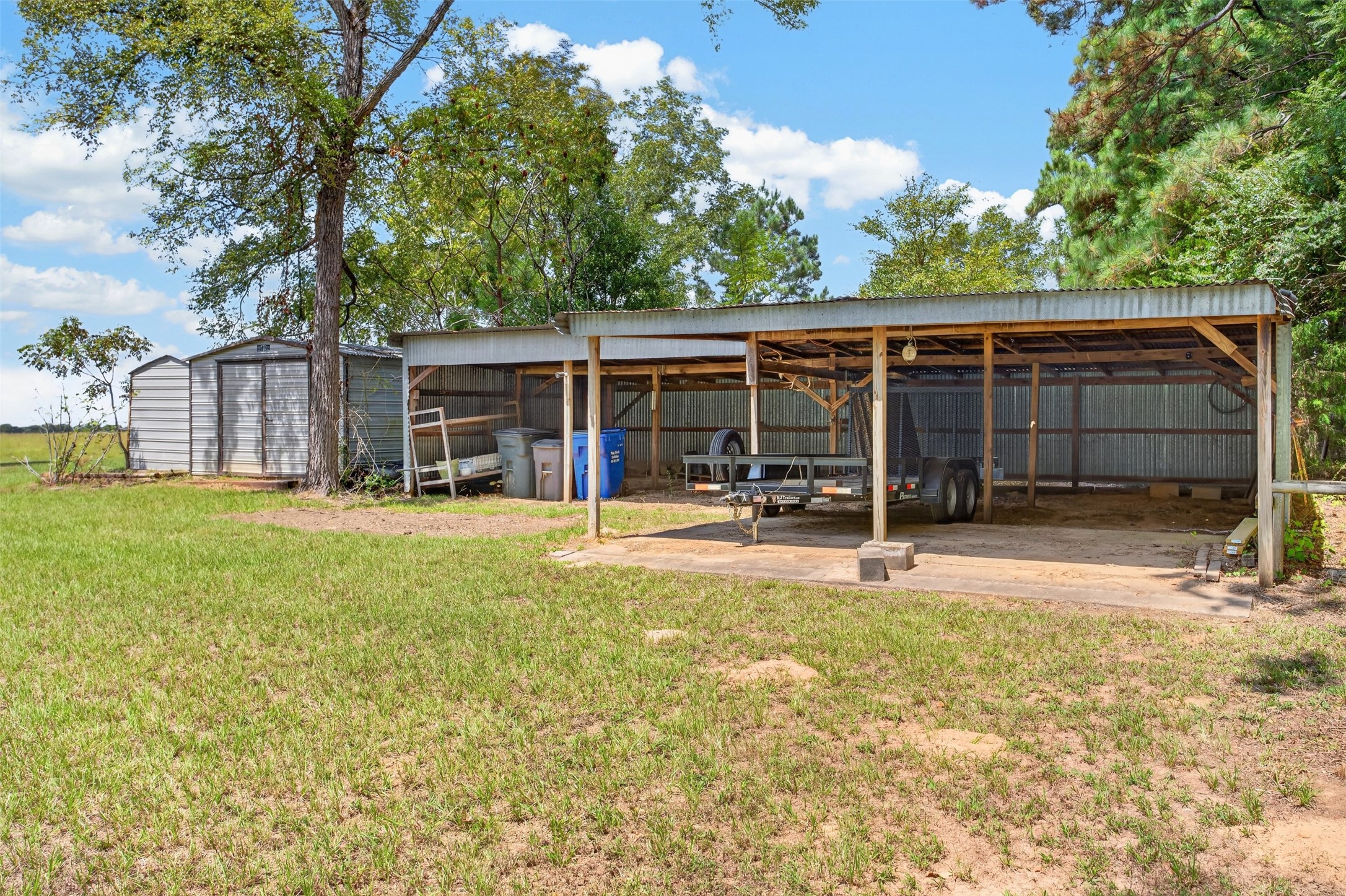 9933 Fm 227 W Property Photo 35