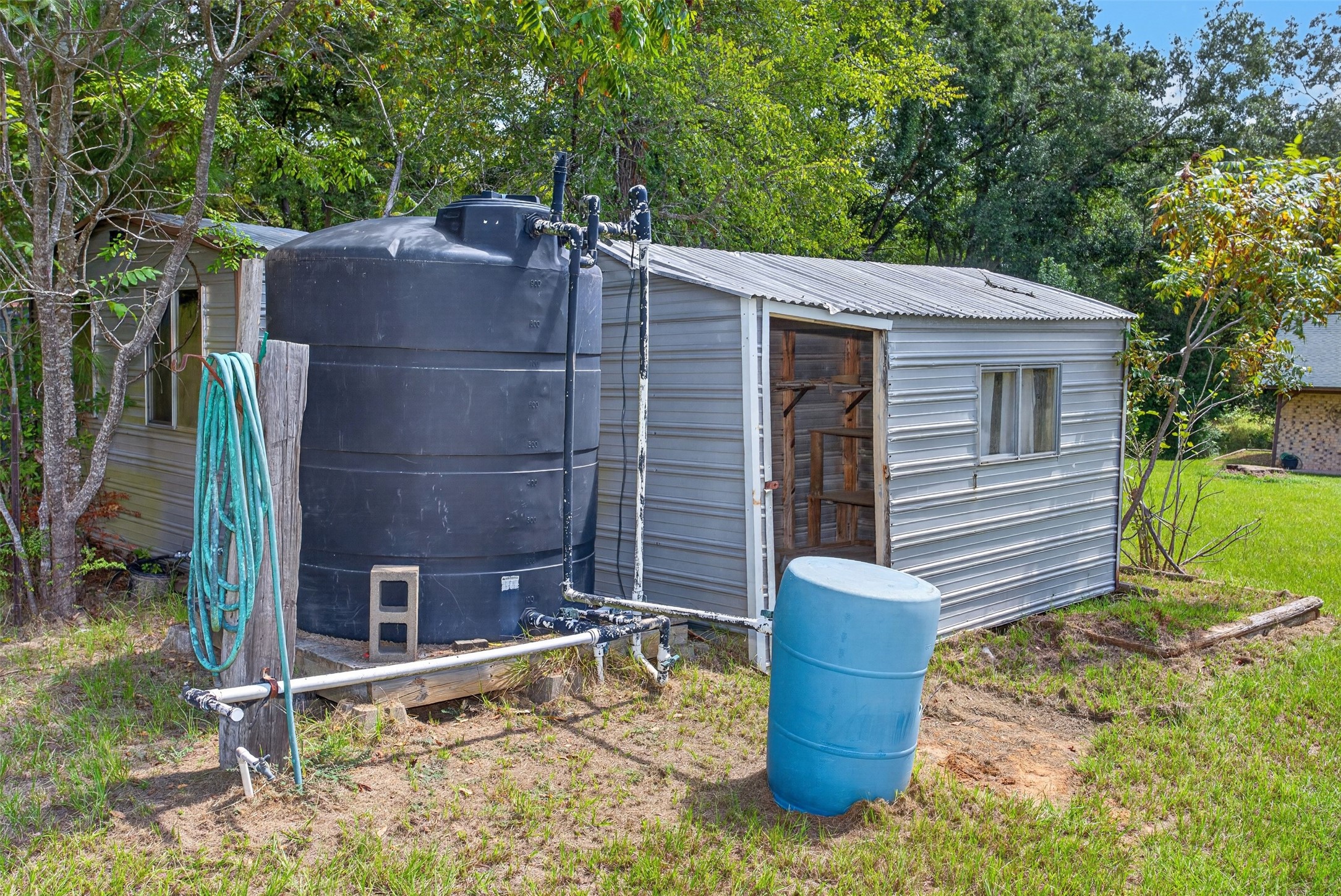 9933 Fm 227 W Property Photo 36