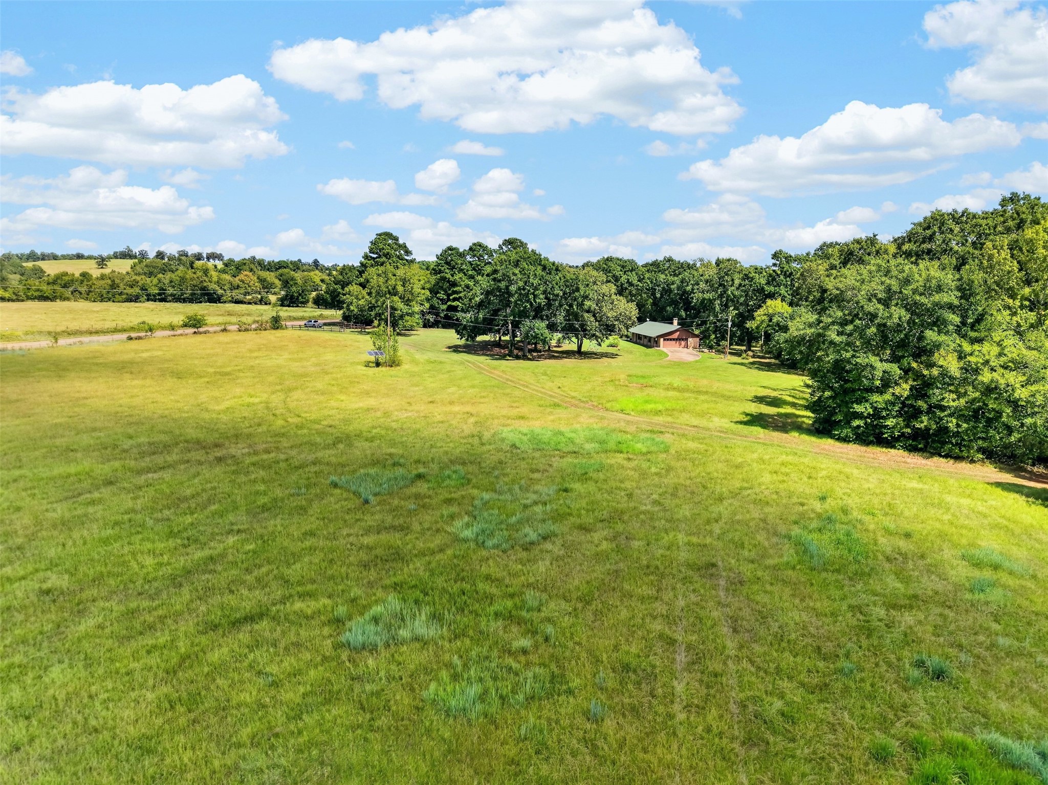 9933 Fm 227 W Property Photo 40