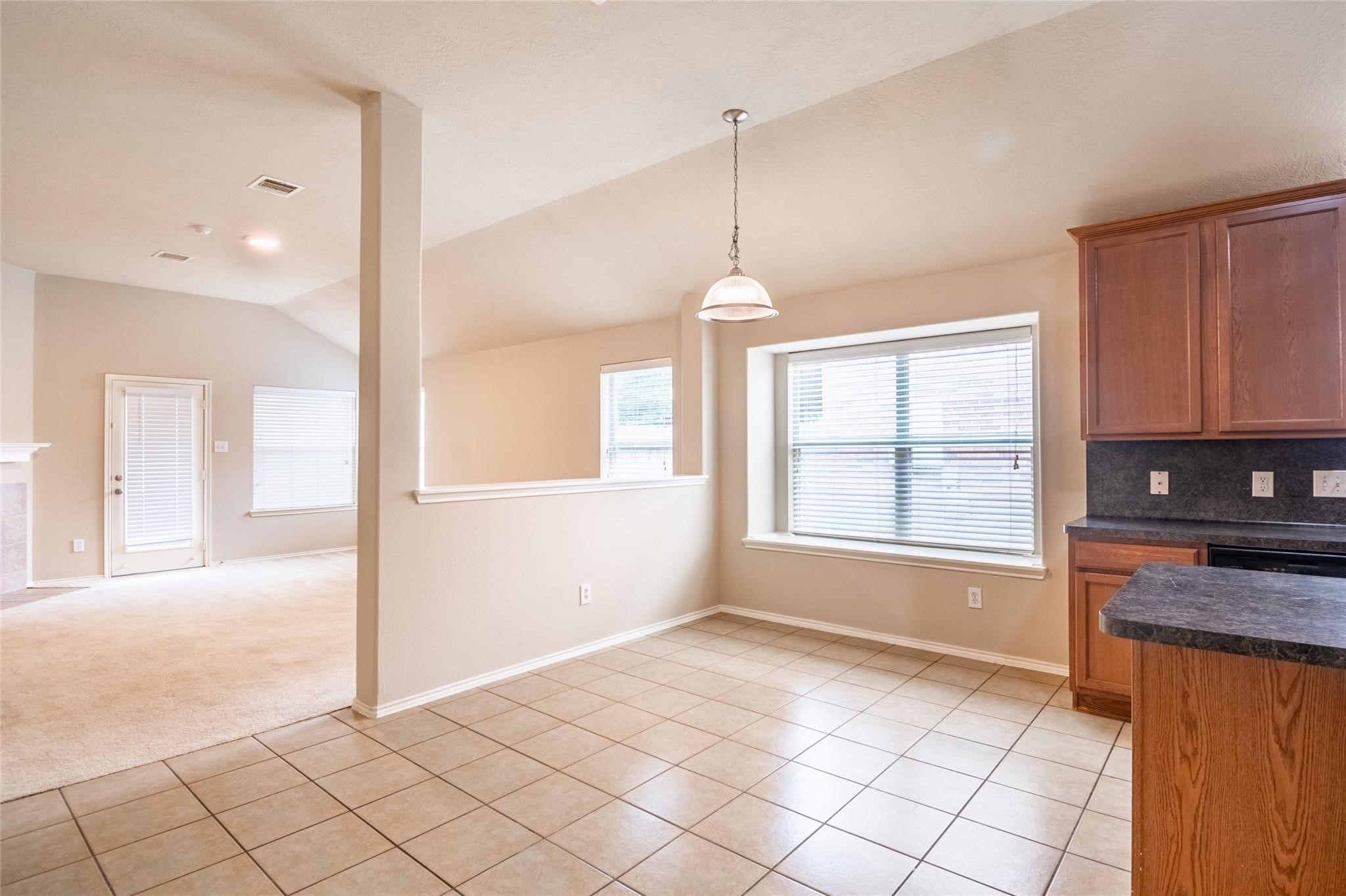 24622 Colonial Birch Lane Property Photo 5