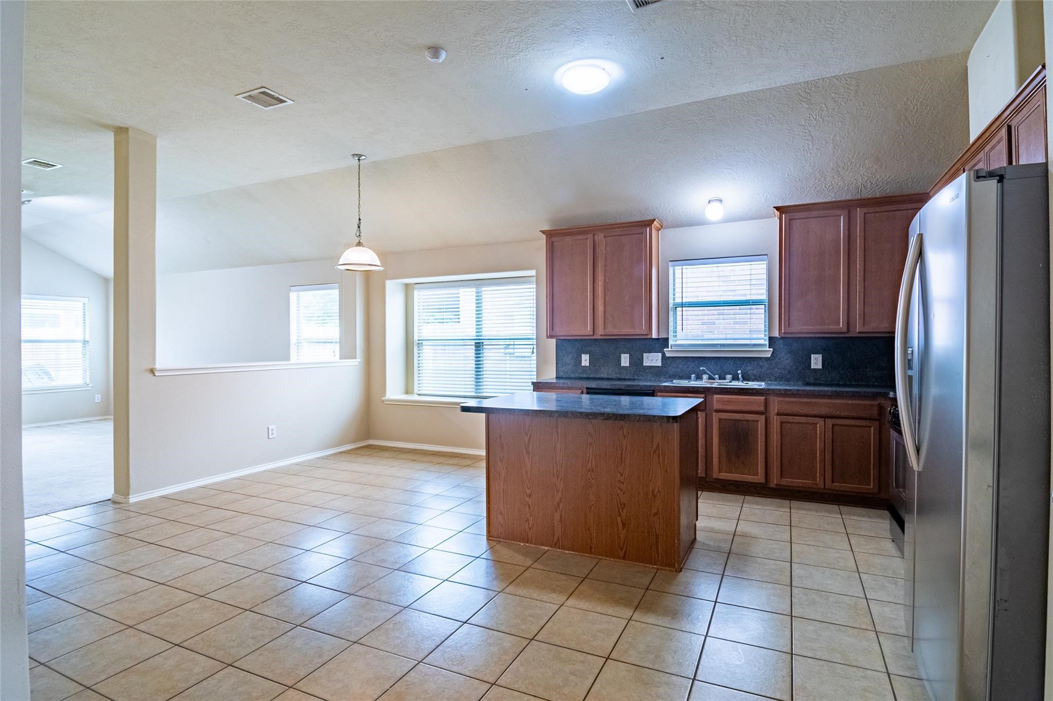24622 Colonial Birch Lane Property Photo 8