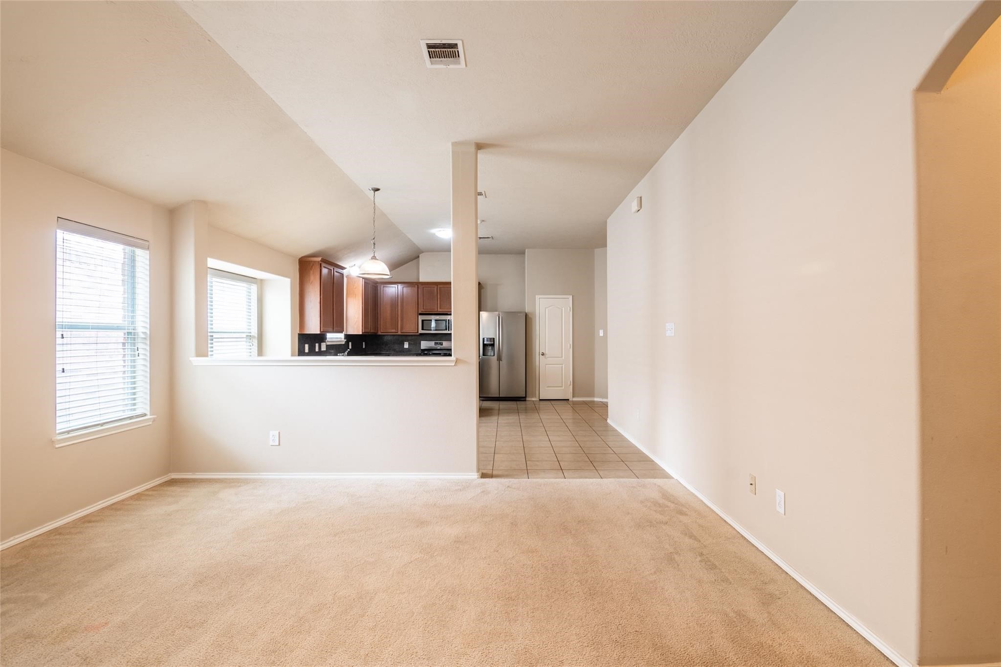 24622 Colonial Birch Lane Property Photo 9