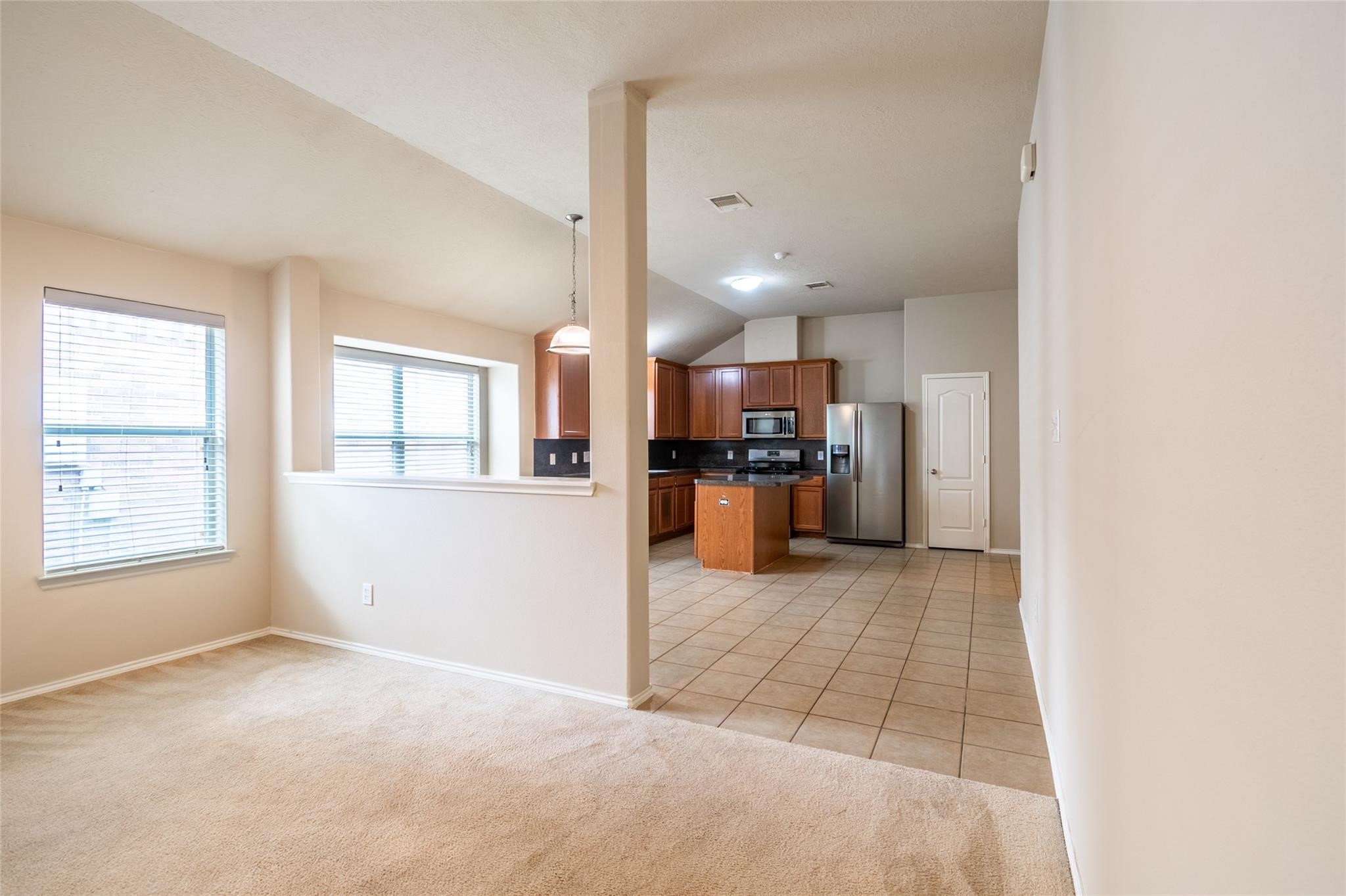 24622 Colonial Birch Lane Property Photo 10