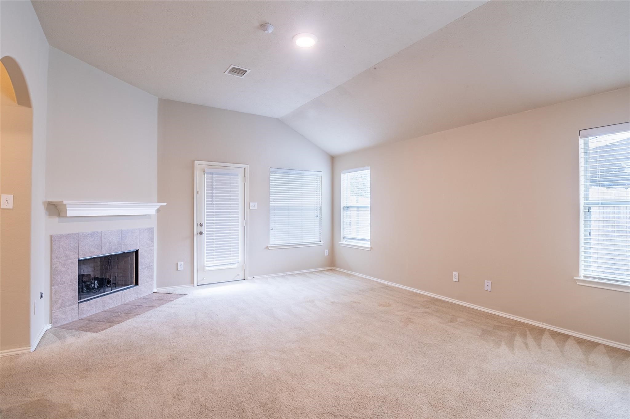 24622 Colonial Birch Lane Property Photo 11