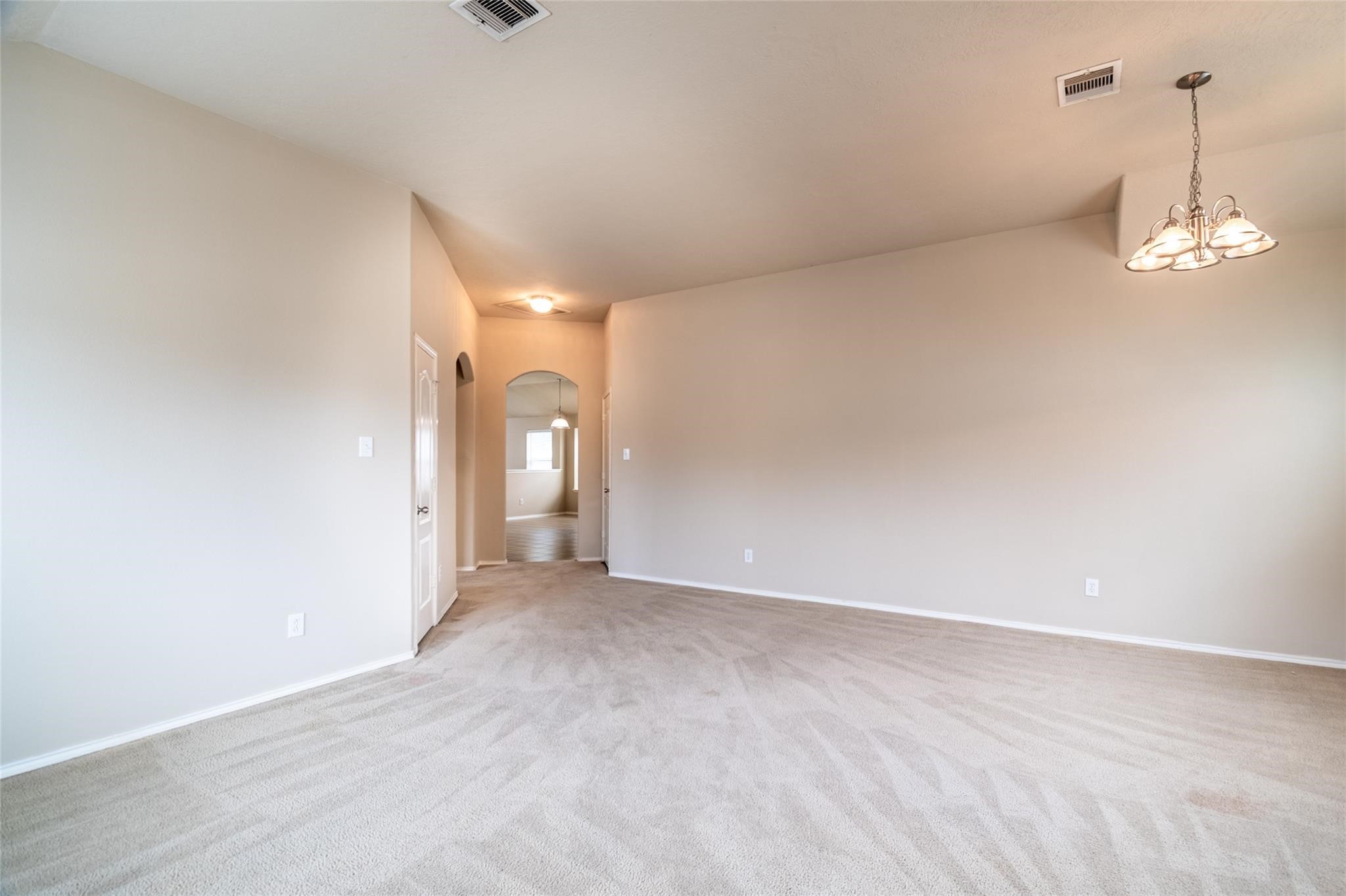 24622 Colonial Birch Lane Property Photo 13