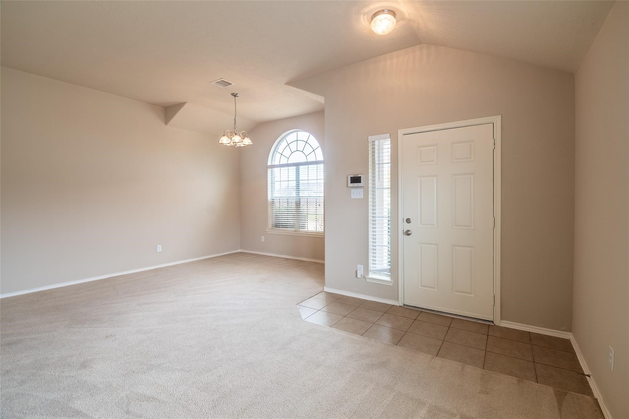 24622 Colonial Birch Lane Property Photo 14