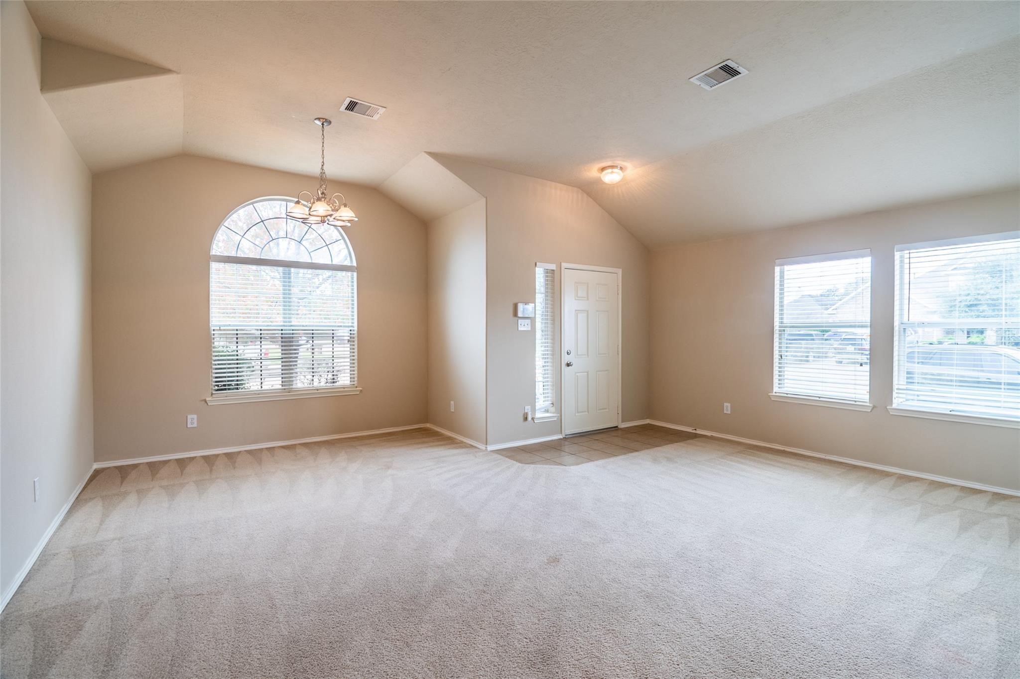 24622 Colonial Birch Lane Property Photo 15