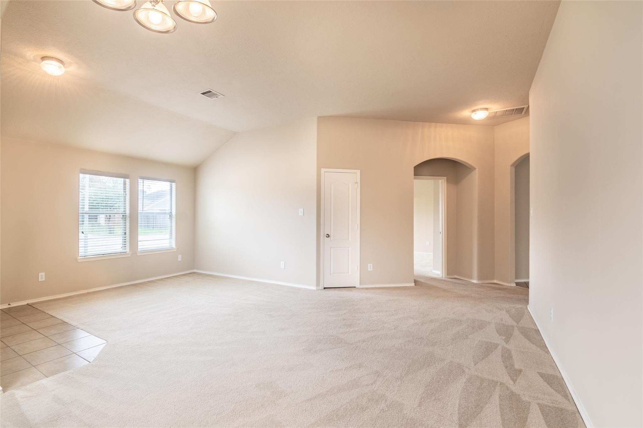 24622 Colonial Birch Lane Property Photo 16