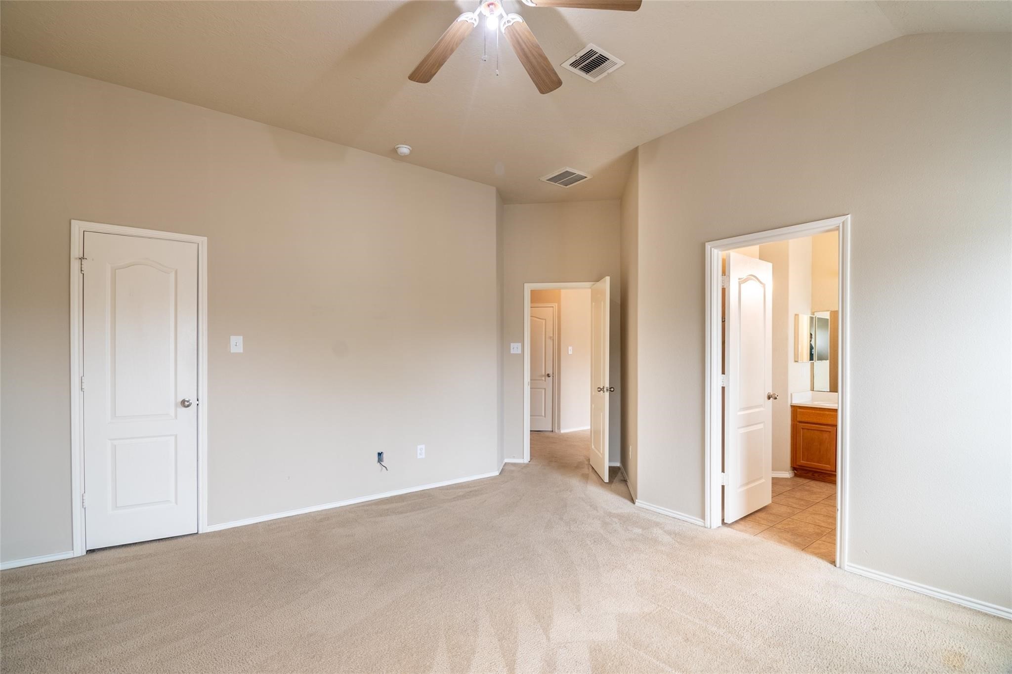 24622 Colonial Birch Lane Property Photo 18