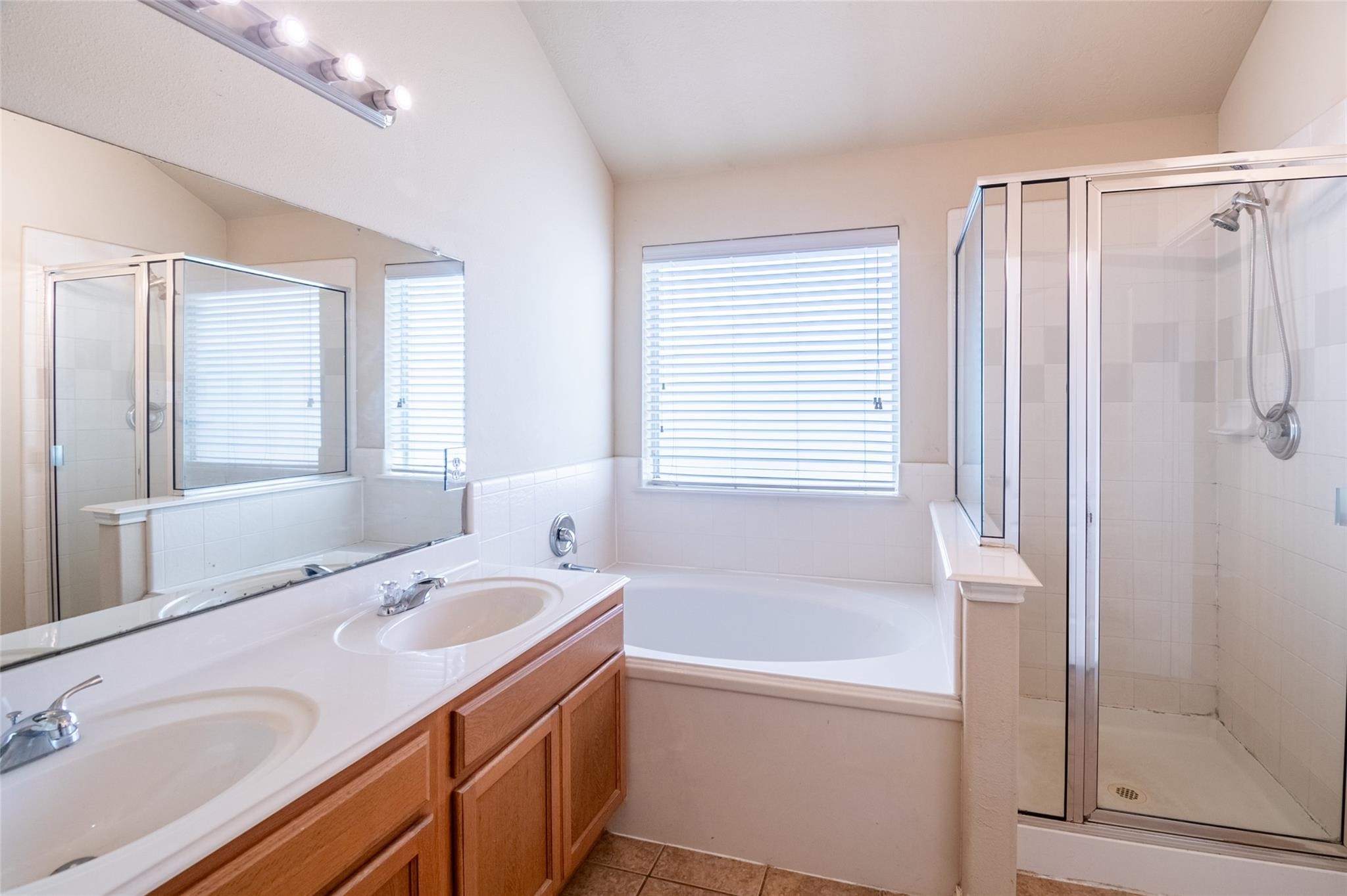 24622 Colonial Birch Lane Property Photo 20