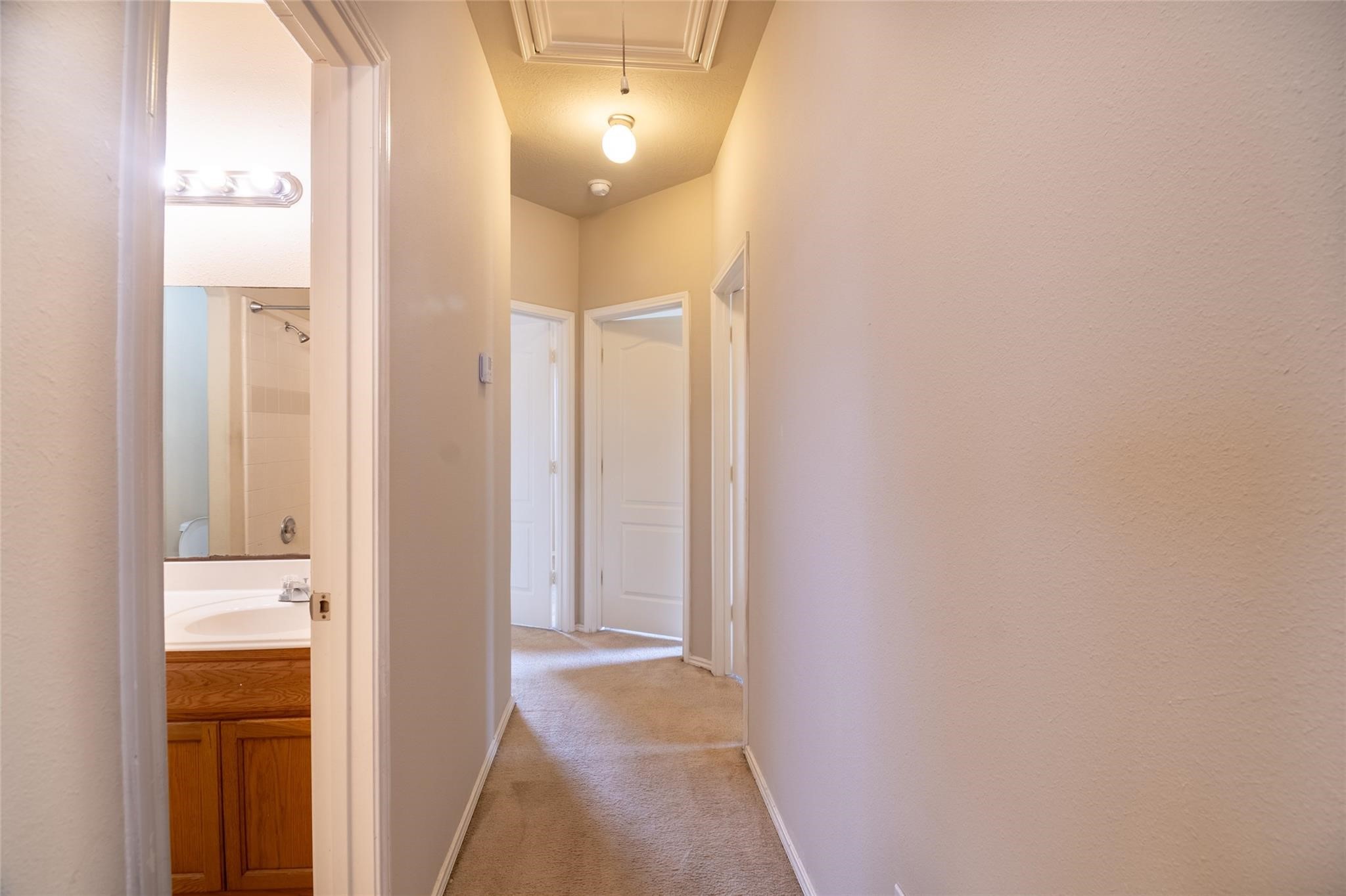 24622 Colonial Birch Lane Property Photo 22