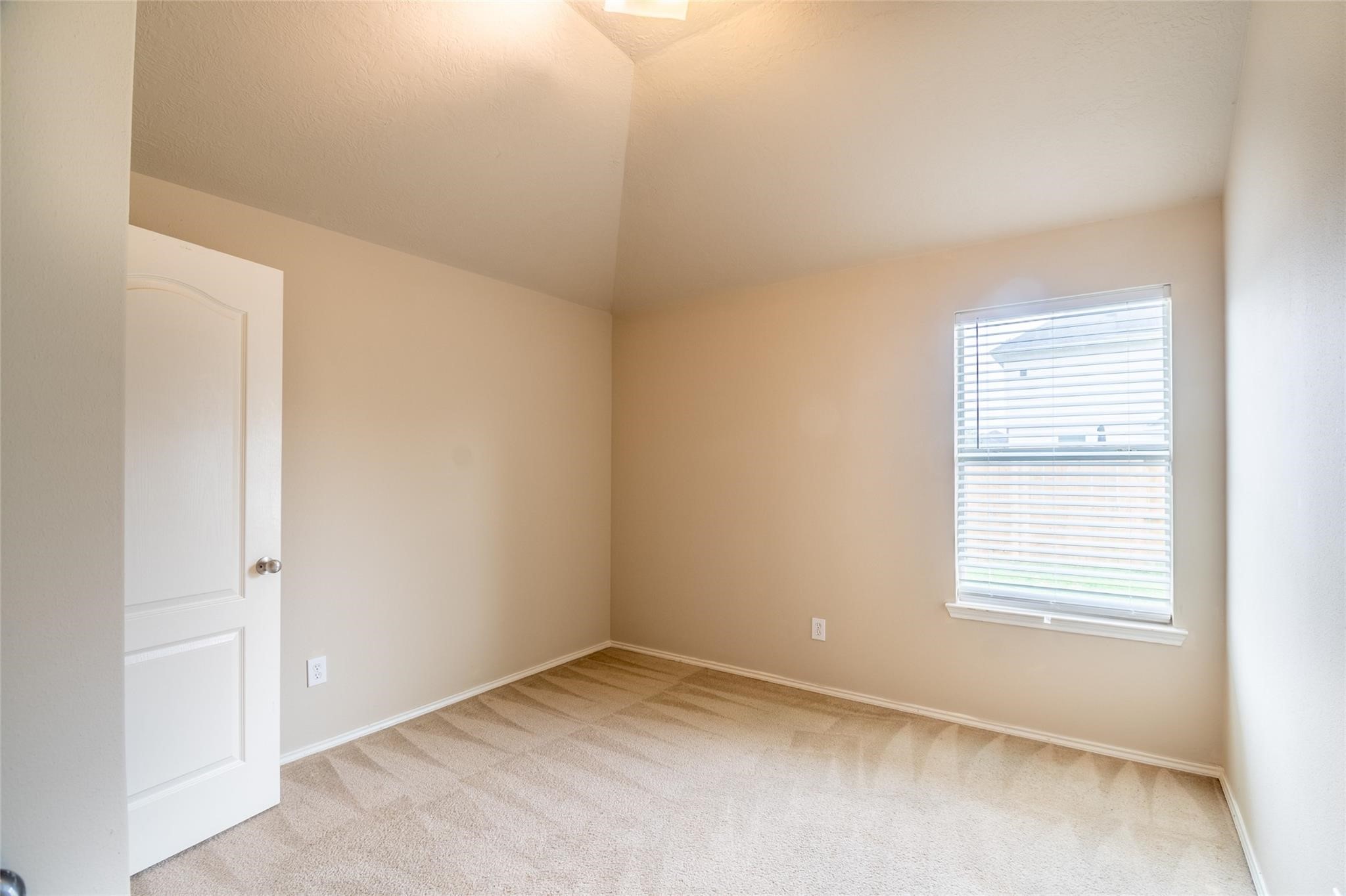 24622 Colonial Birch Lane Property Photo 24