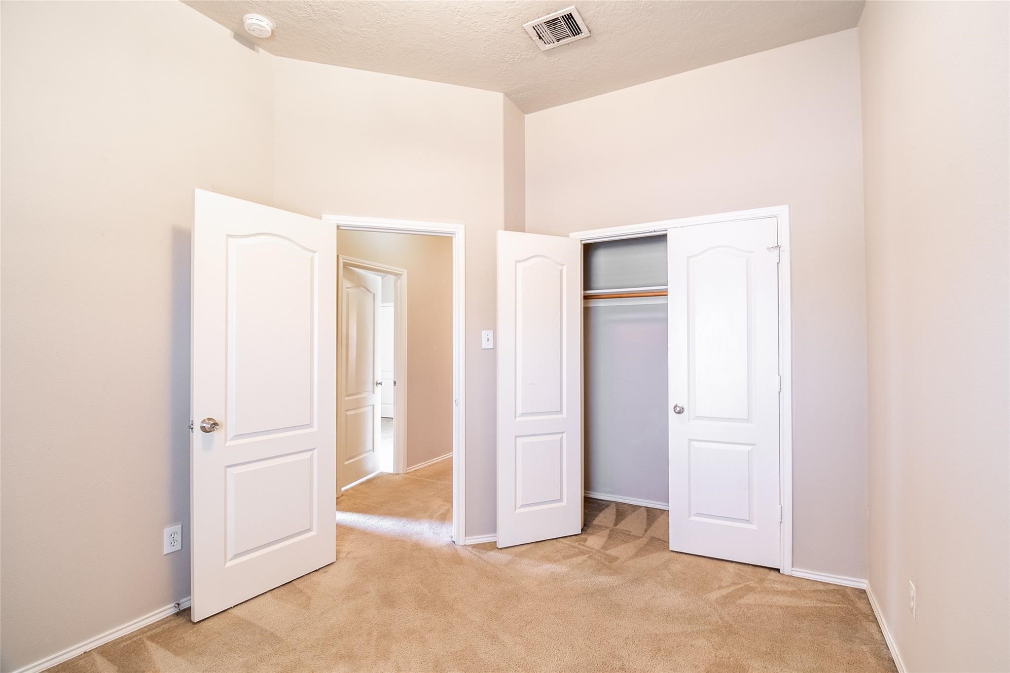24622 Colonial Birch Lane Property Photo 27
