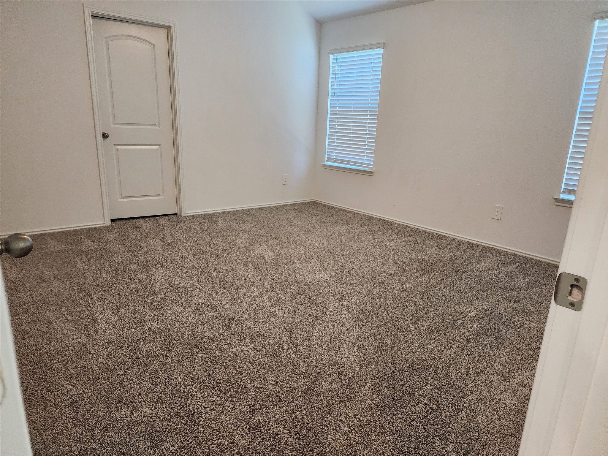 5203 Mossdale Bluff Lane Property Photo 14