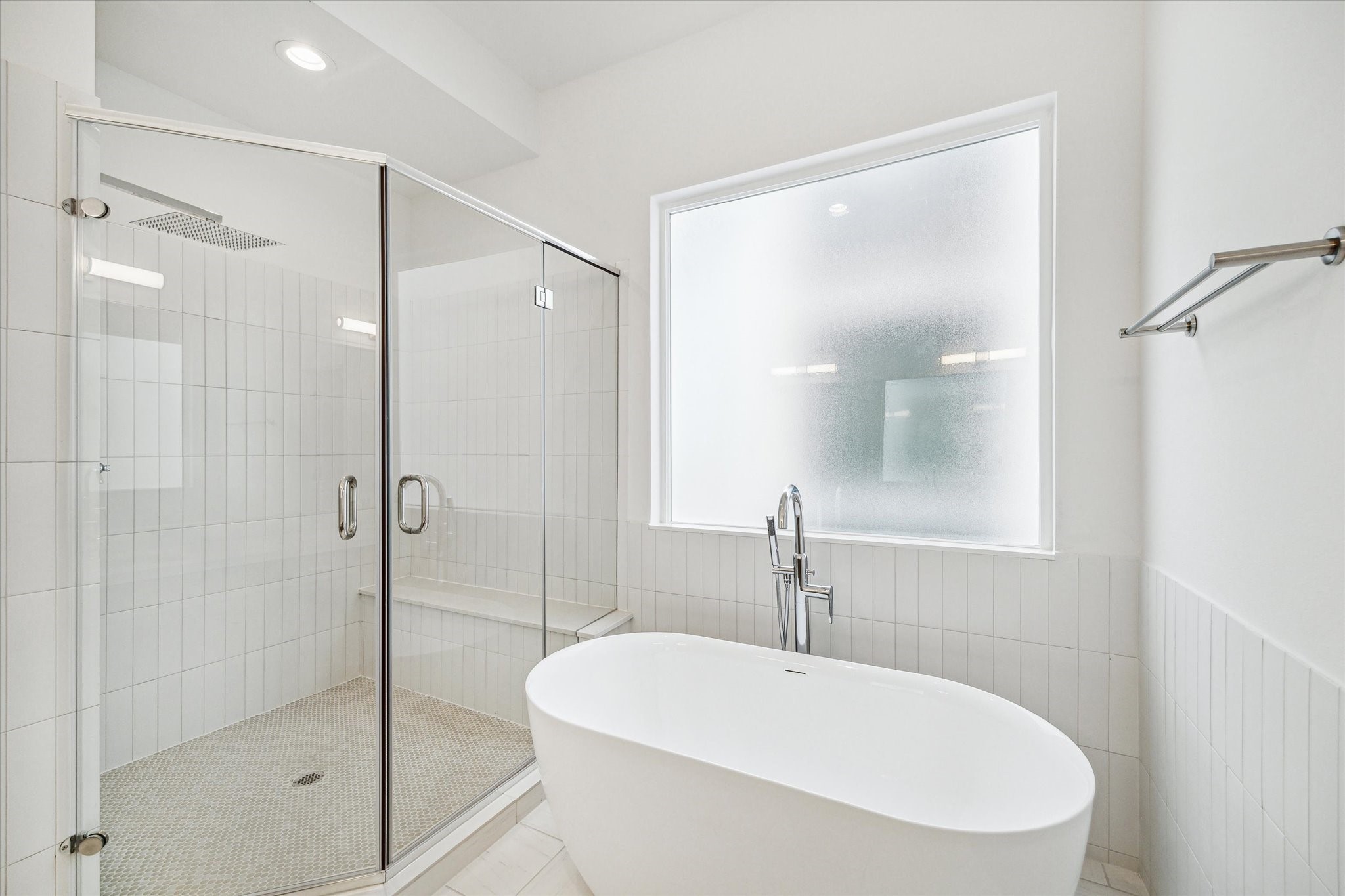 1544 W Tidwell Road Property Photo 7