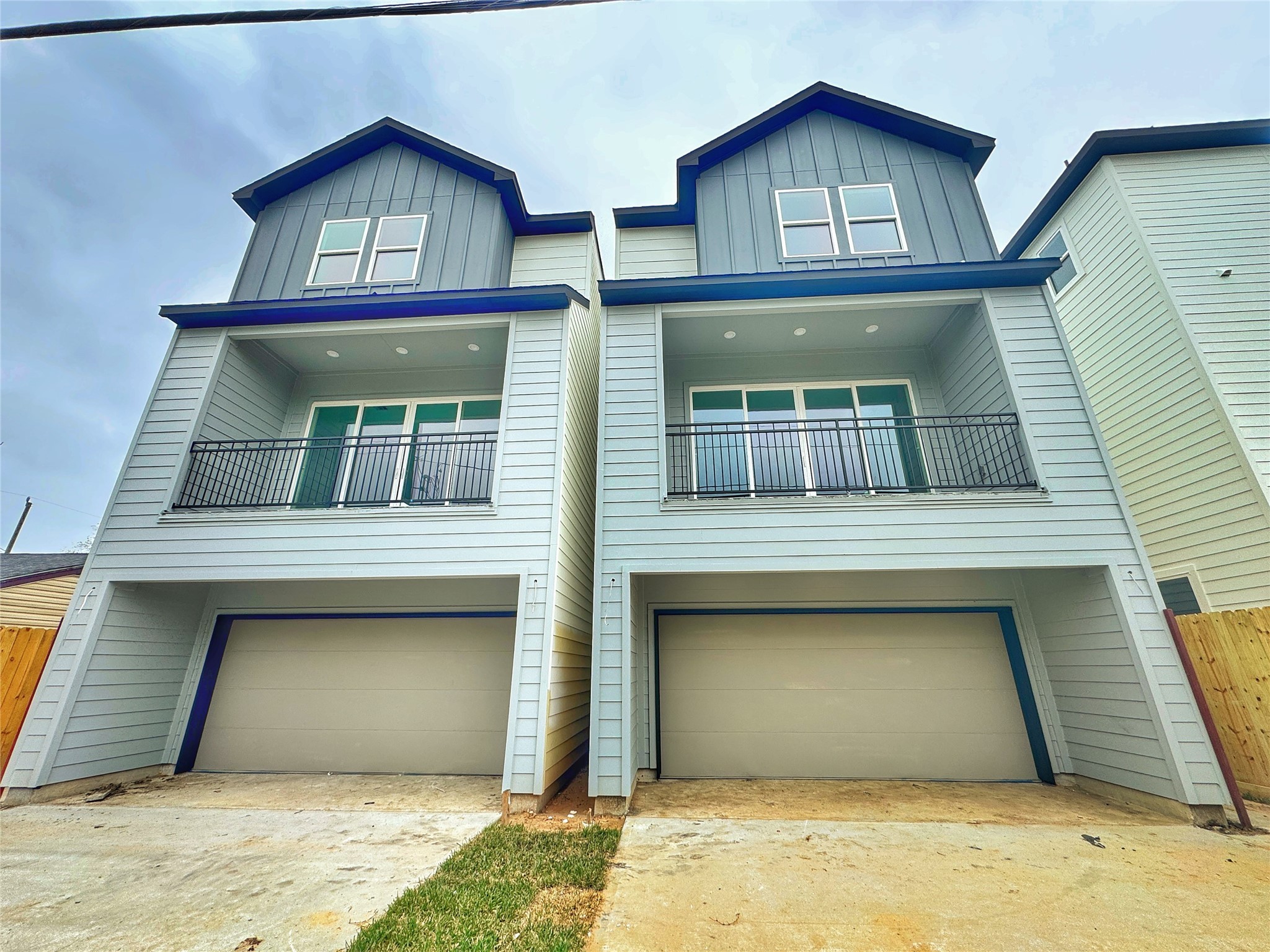 7229 Tierwester Street Property Photo 1