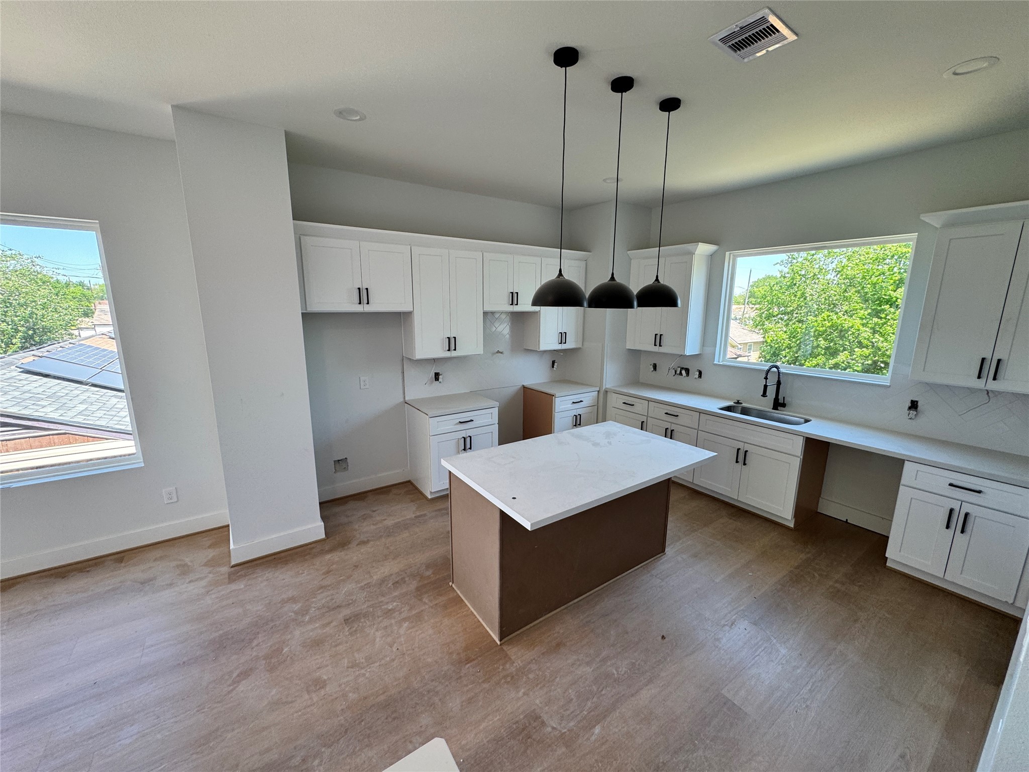 7229 Tierwester Street Property Photo 7