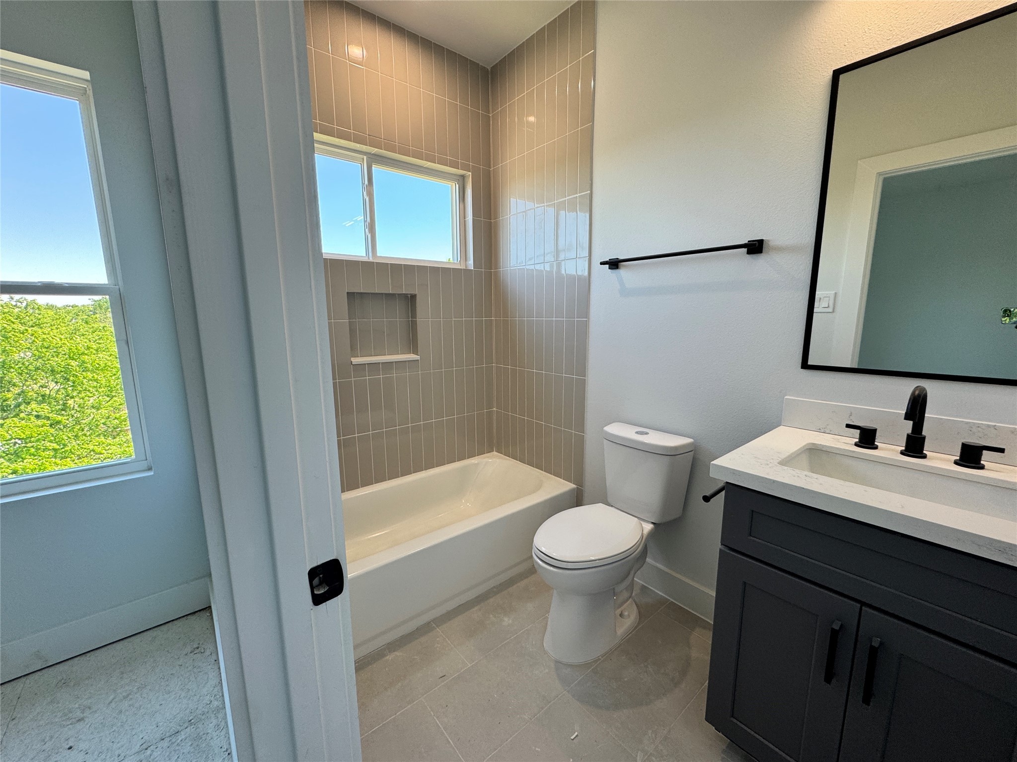 7229 Tierwester Street Property Photo 17