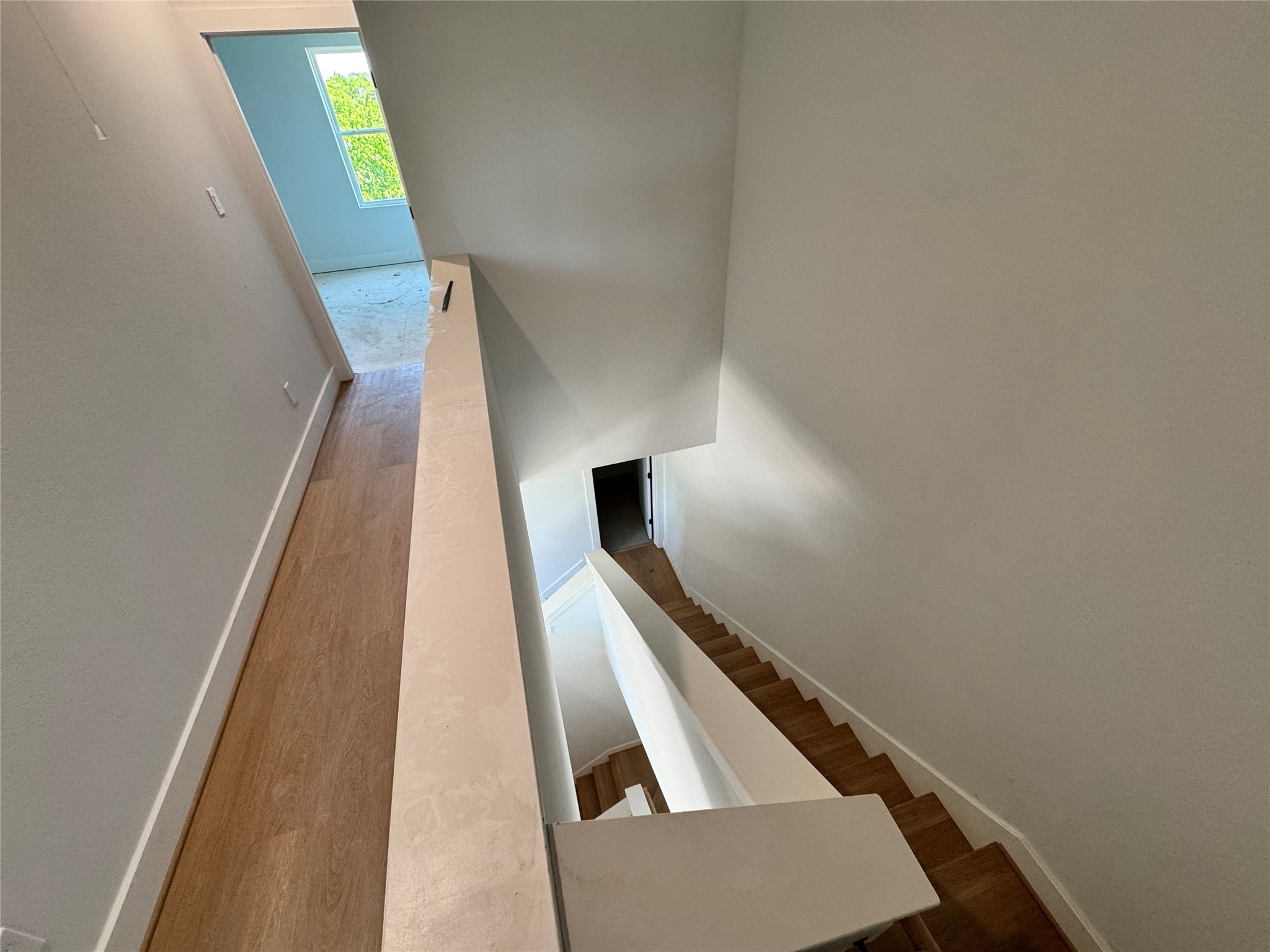 7229 Tierwester Street Property Photo 20