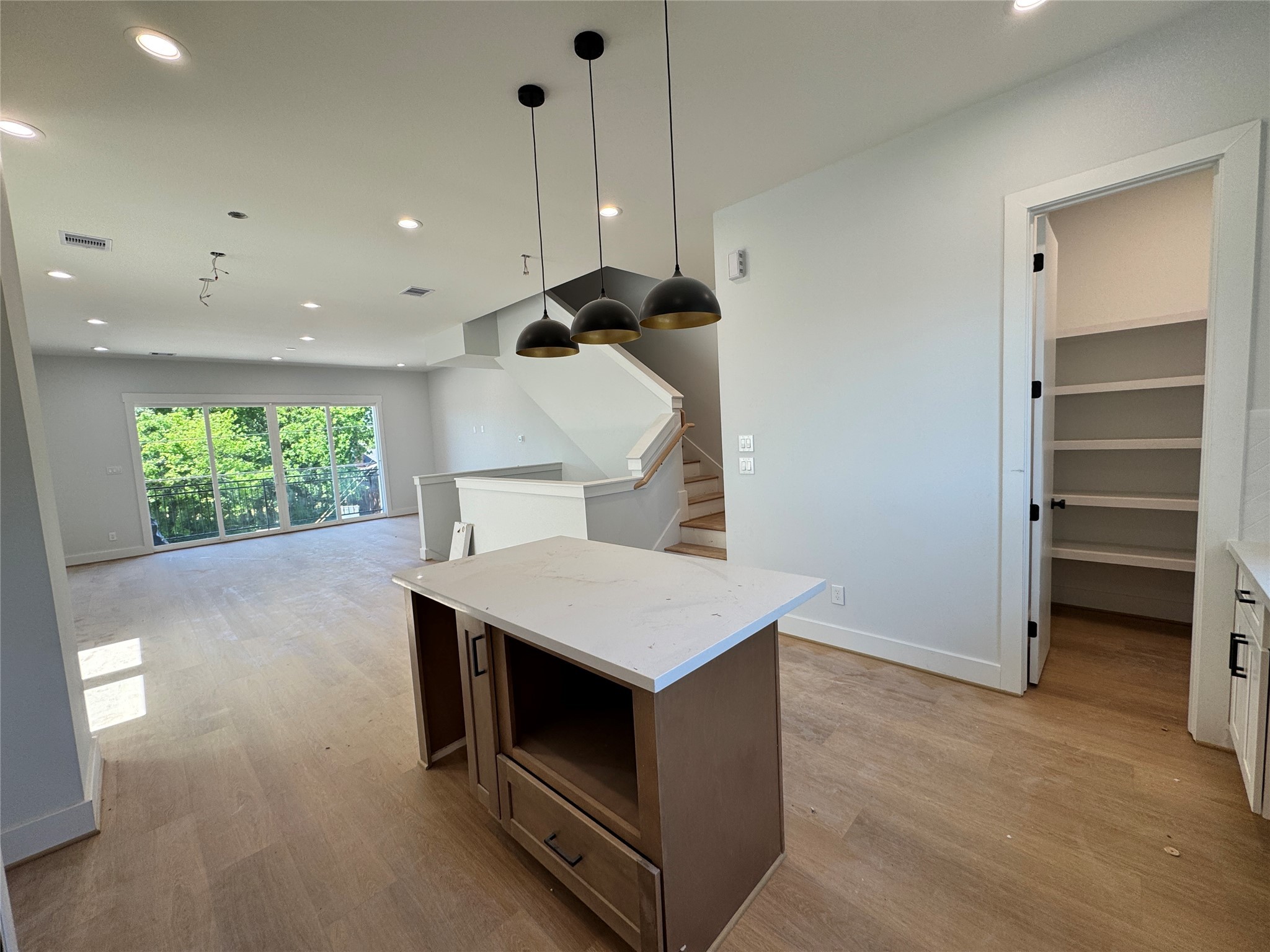 7229 Tierwester Street Property Photo 25