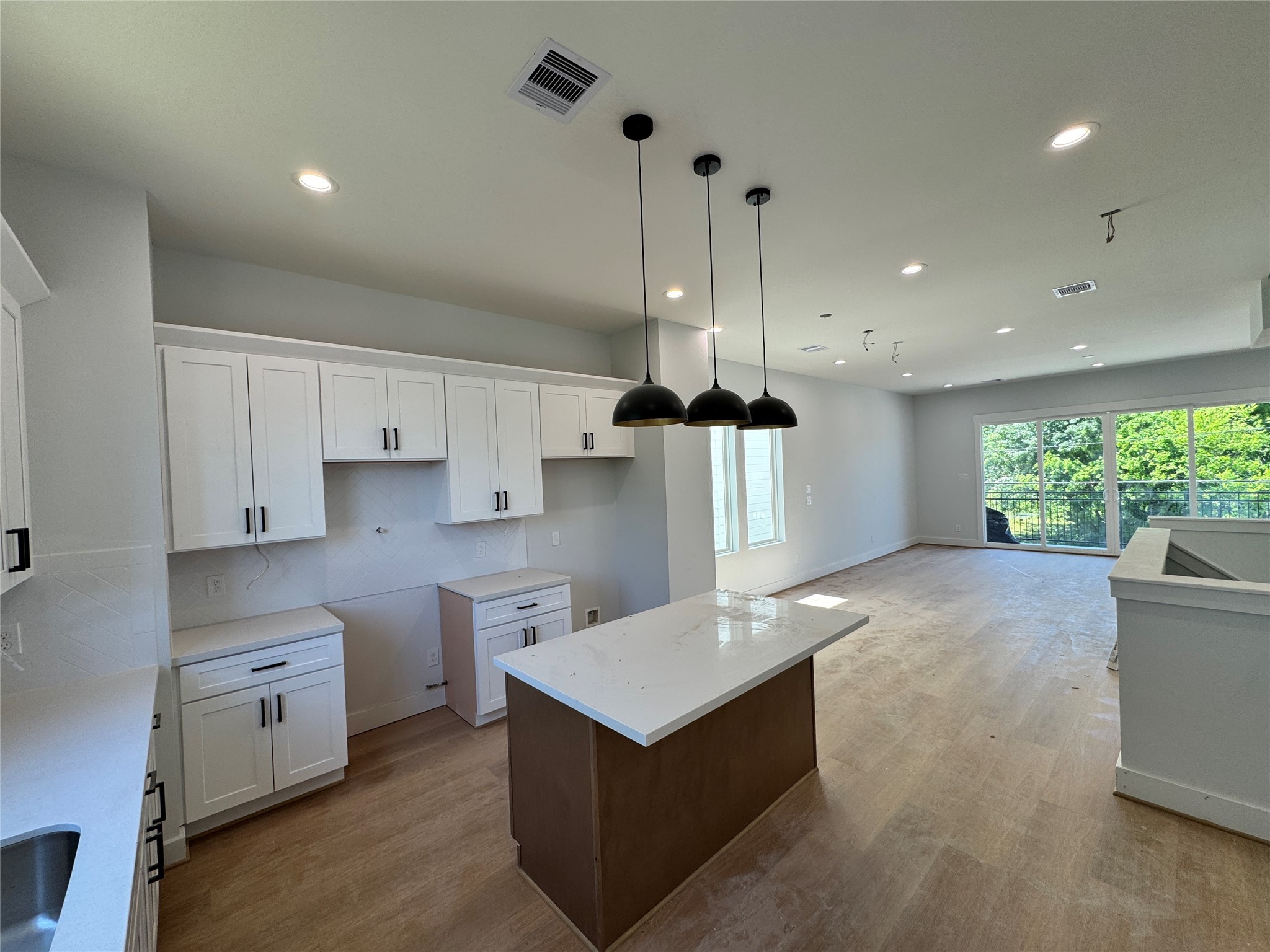 7229 Tierwester Street Property Photo 27