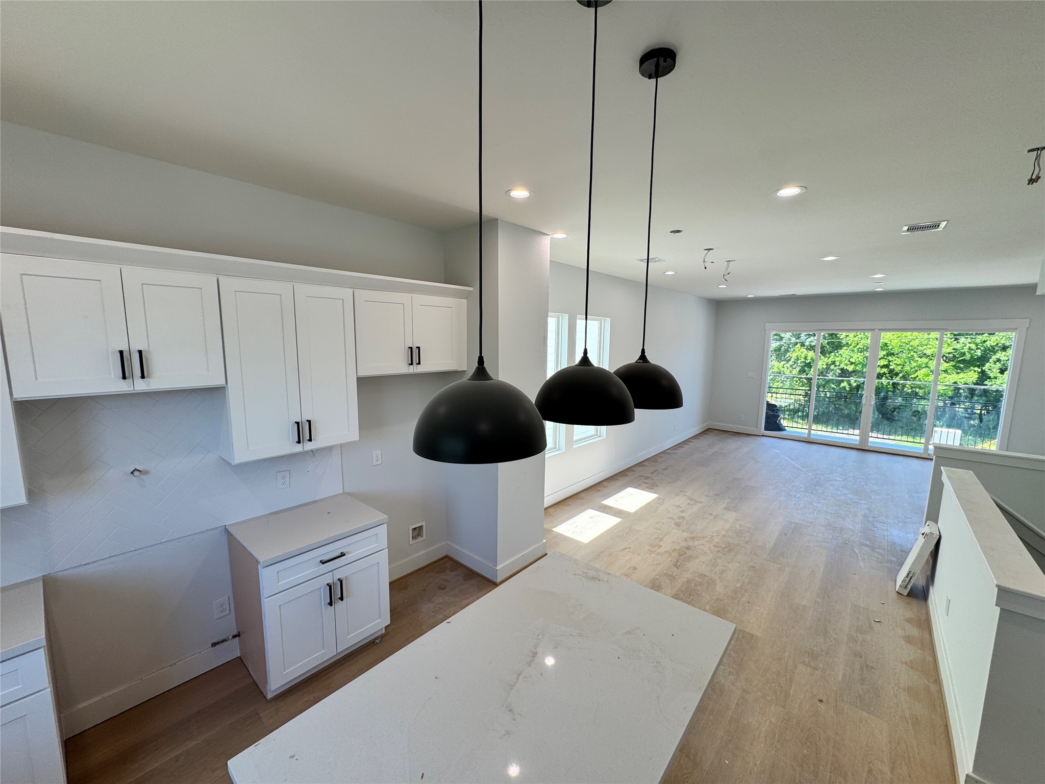 7229 Tierwester Street Property Photo 28