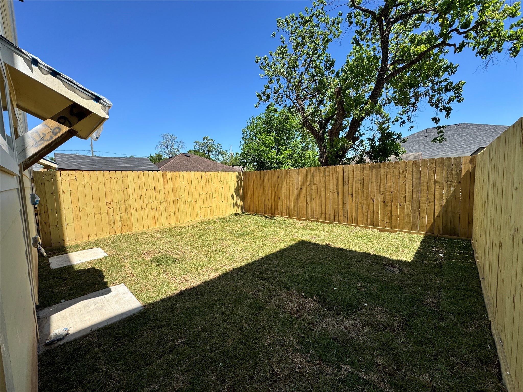 7229 Tierwester Street Property Photo 32
