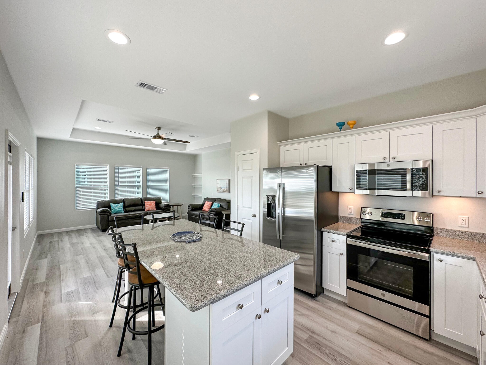 1111 Waco Property Photo 4