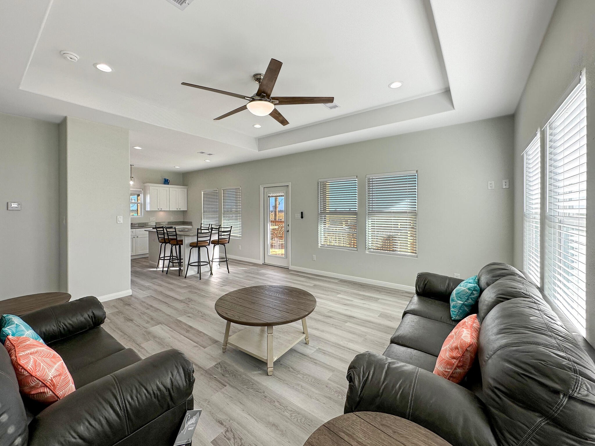 1111 Waco Property Photo 5