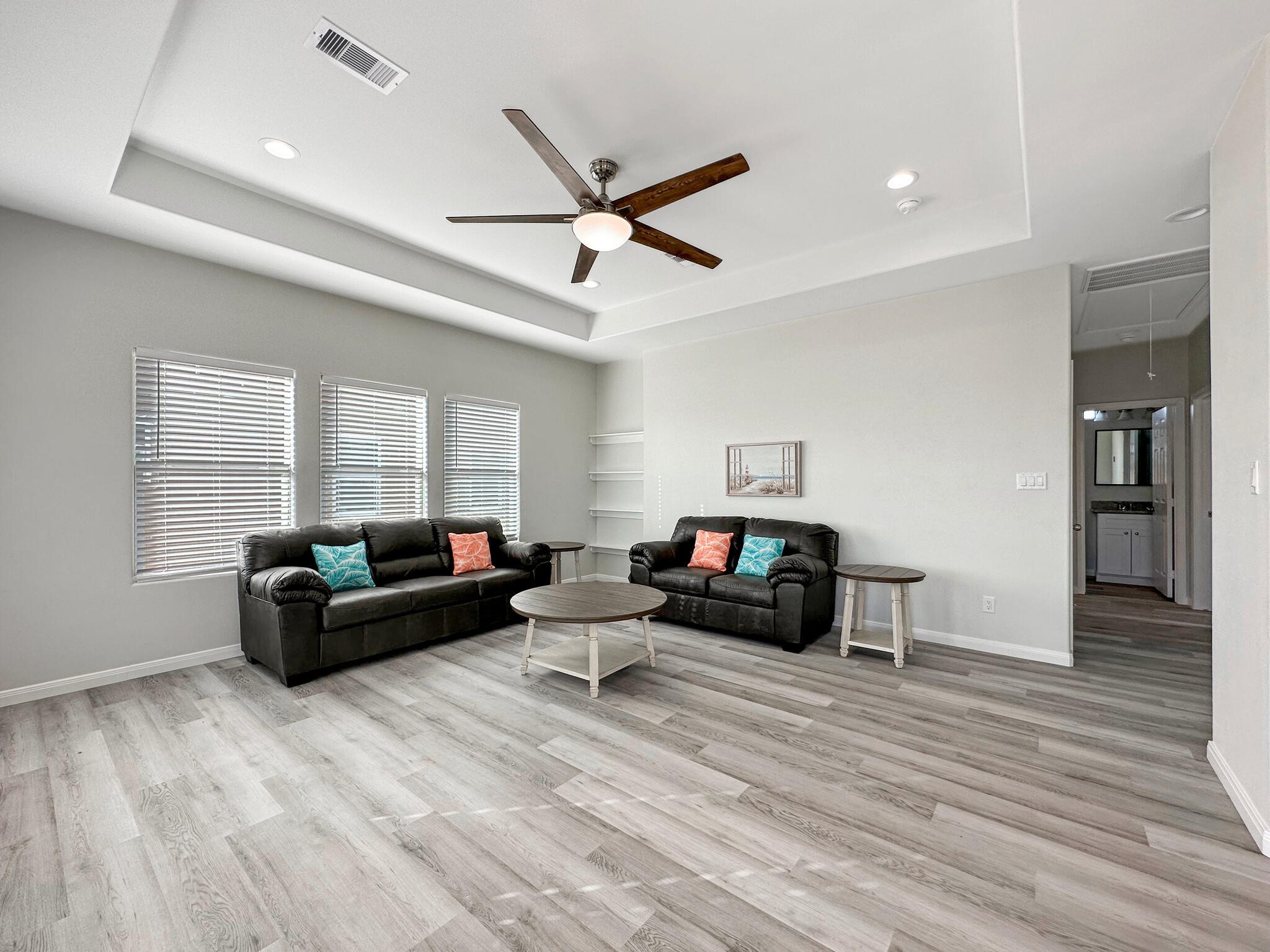 1111 Waco Property Photo 10