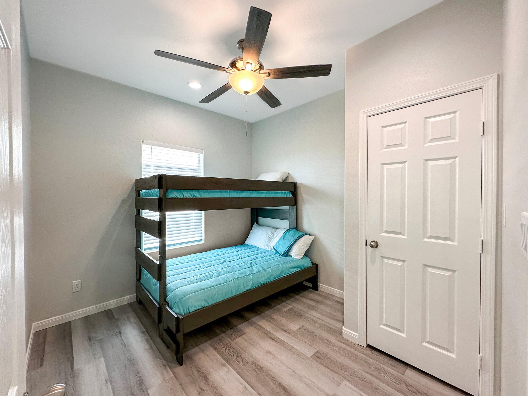 1111 Waco Property Photo 13