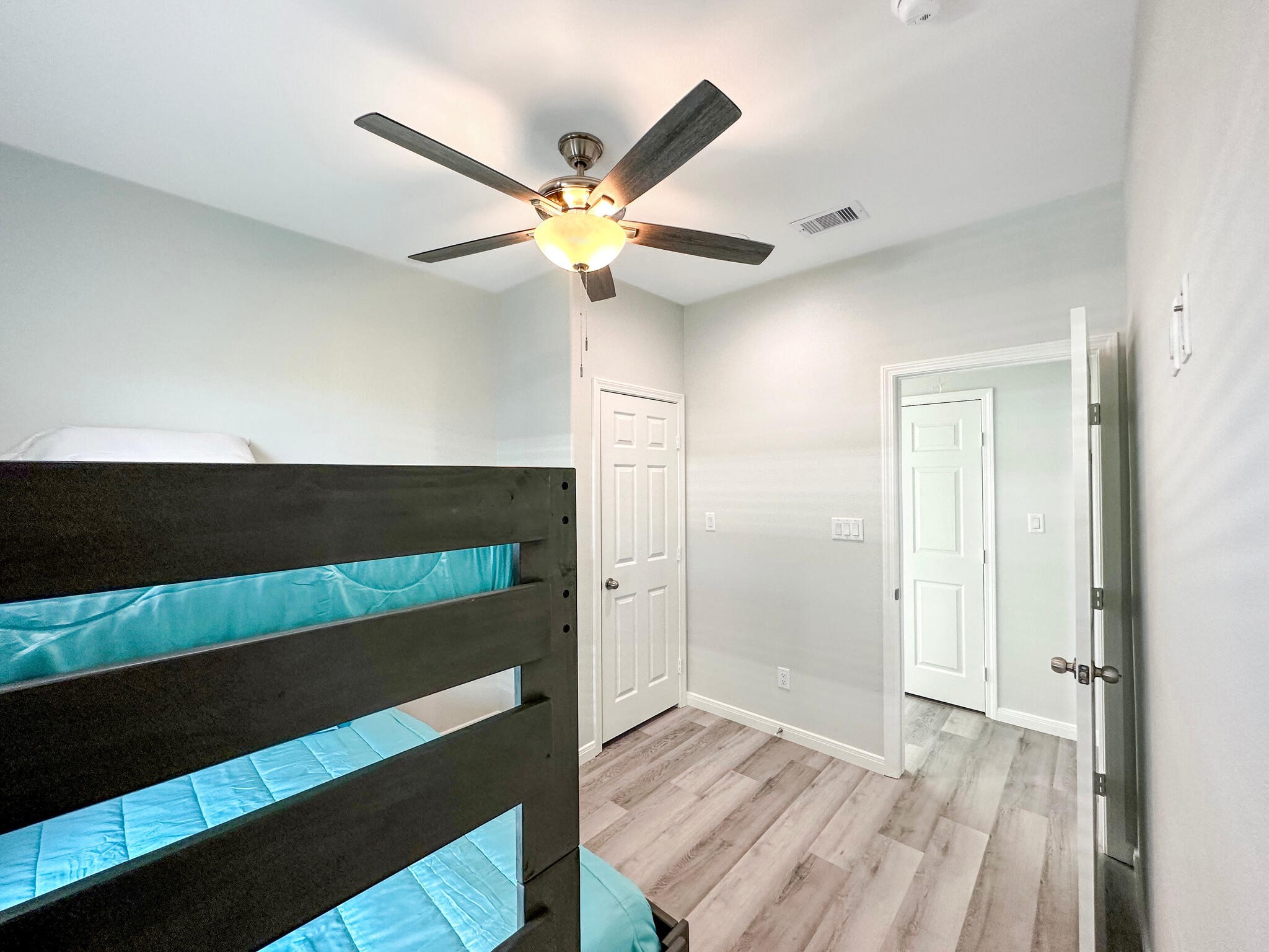 1111 Waco Property Photo 14