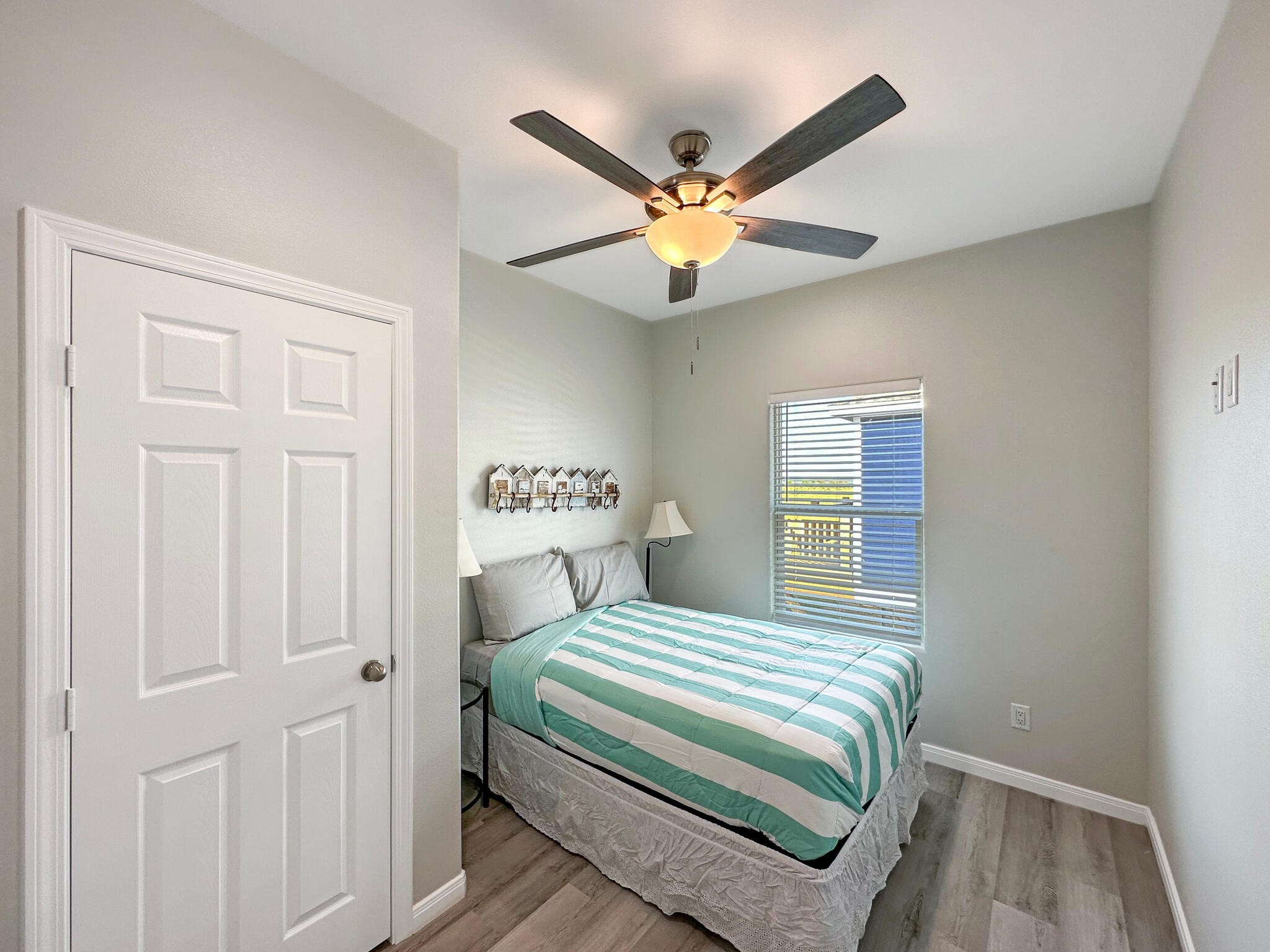 1111 Waco Property Photo 15