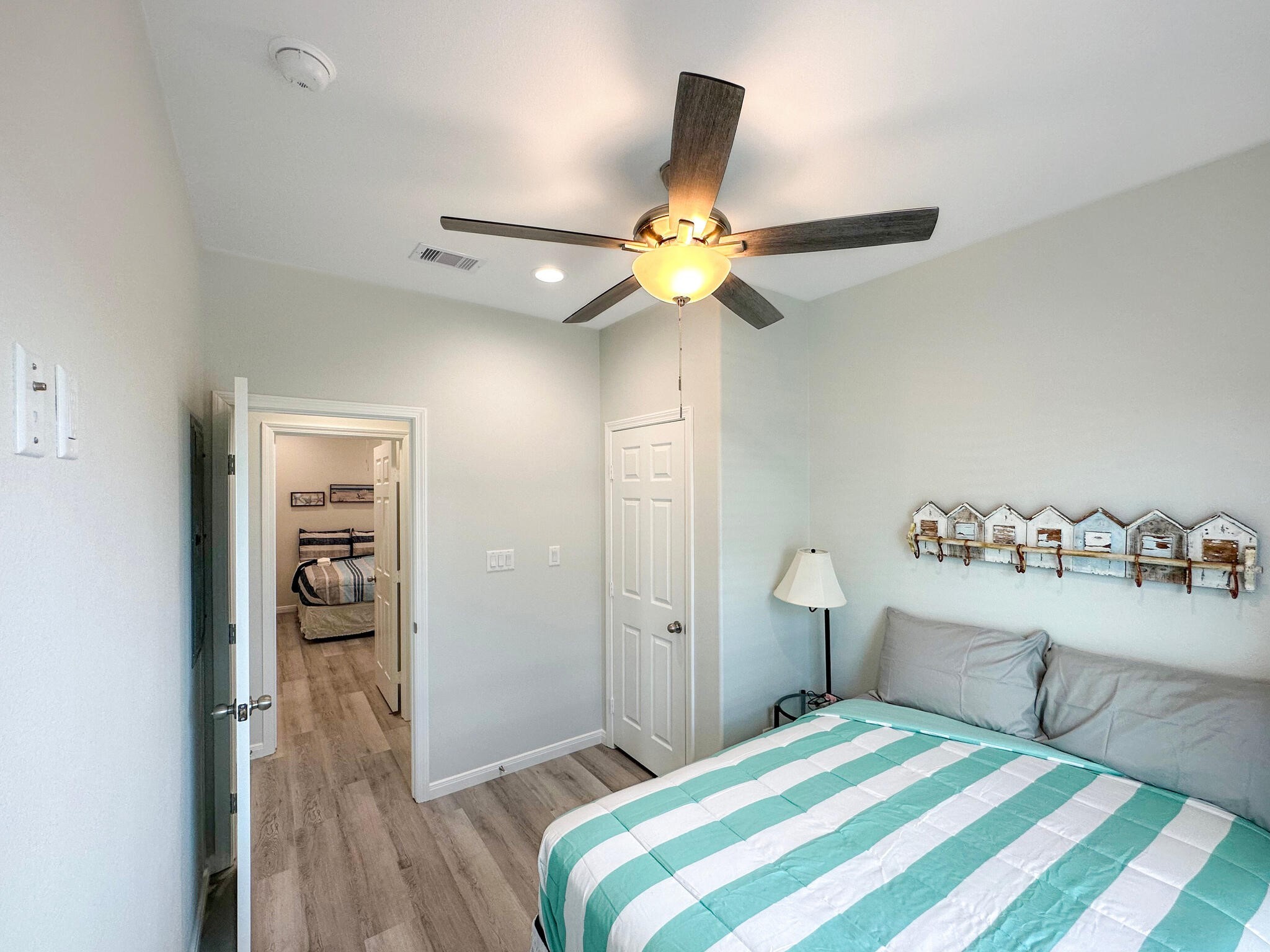 1111 Waco Property Photo 16