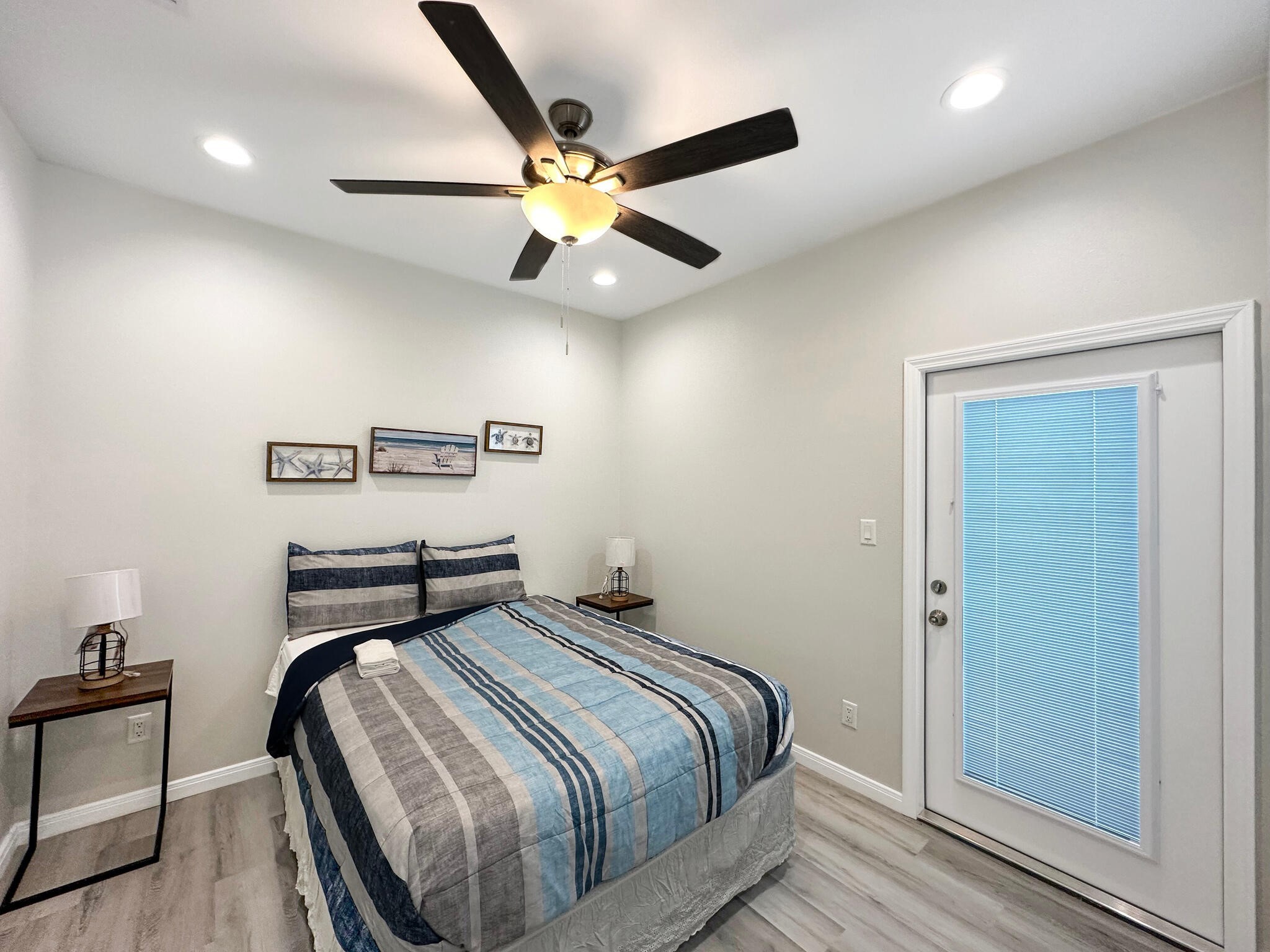 1111 Waco Property Photo 17
