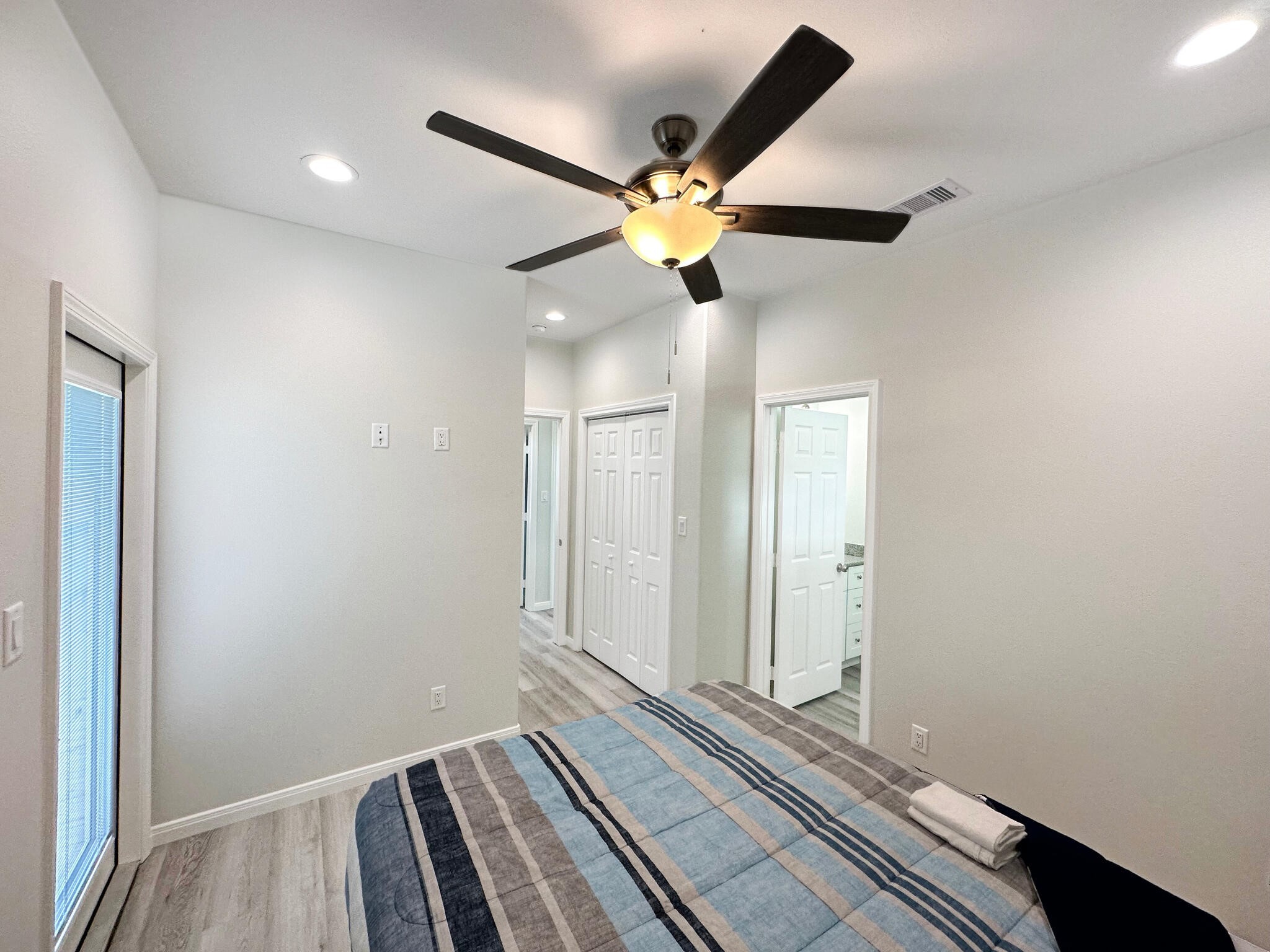 1111 Waco Property Photo 18