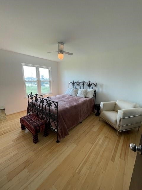 7312 Seawall Boulevard 106 Property Photo 8