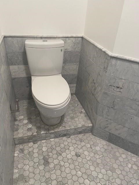 7312 Seawall Boulevard 106 Property Photo 14