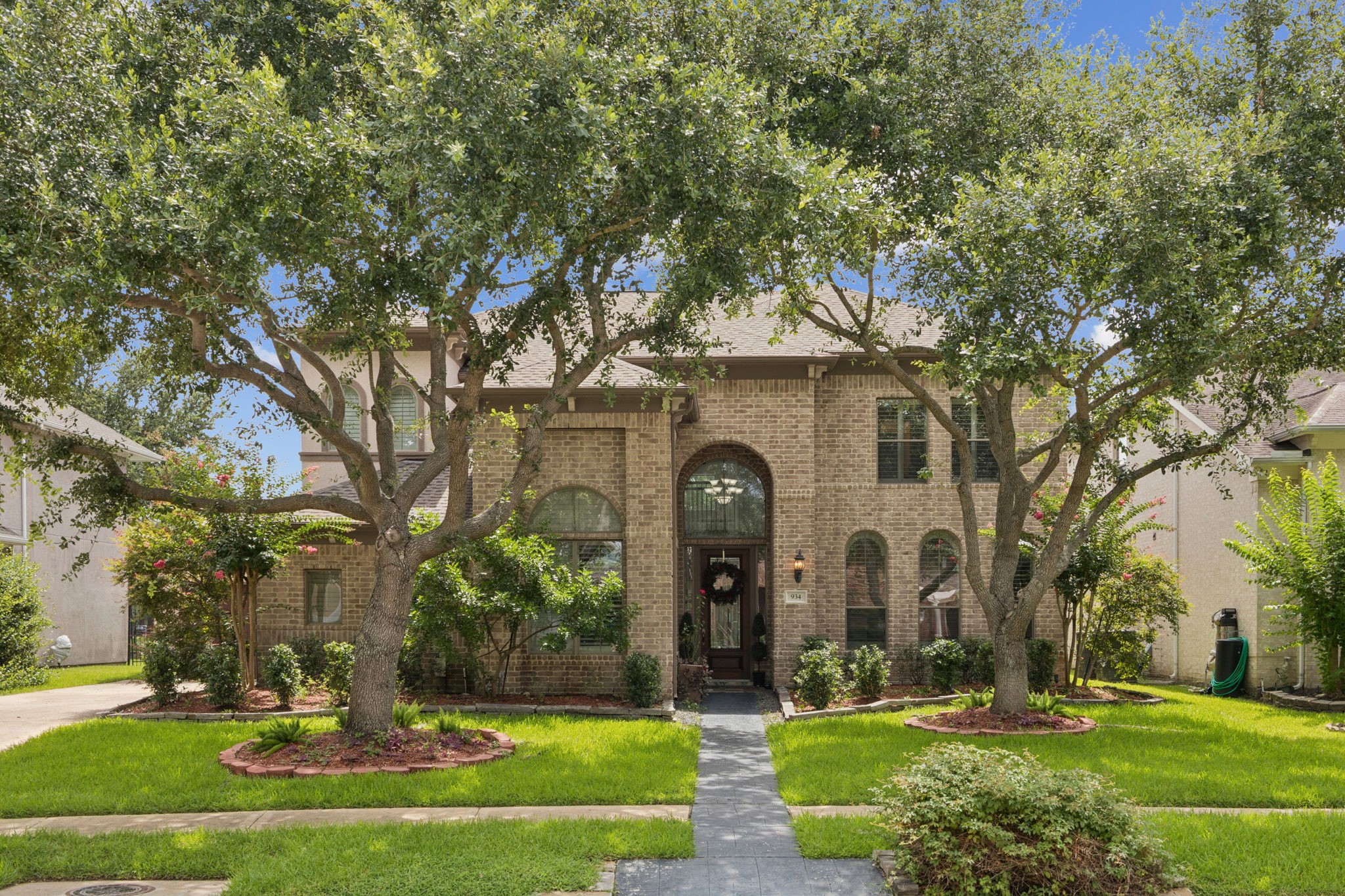 934 Poydras Street Property Photo 2