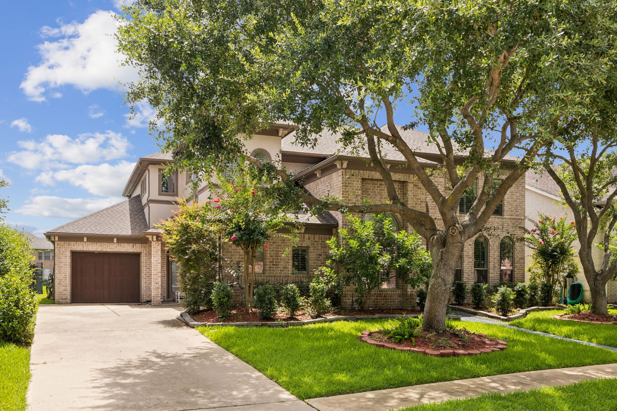 934 Poydras Street Property Photo 3