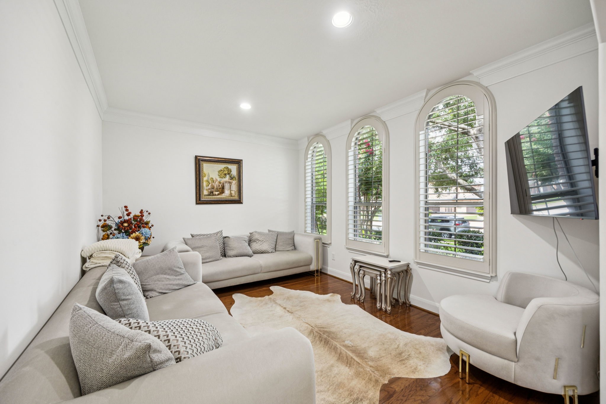 934 Poydras Street Property Photo 4